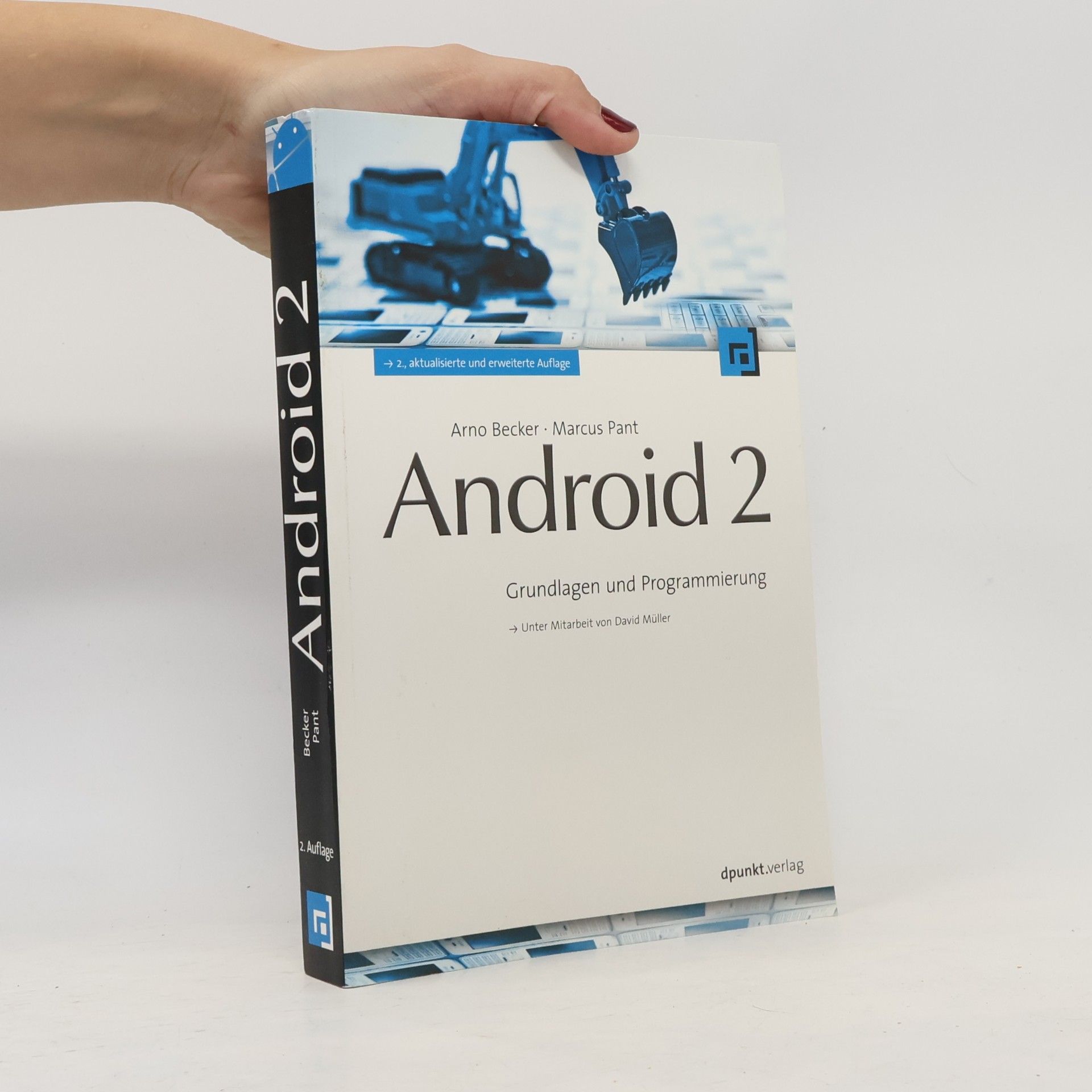 Android 2