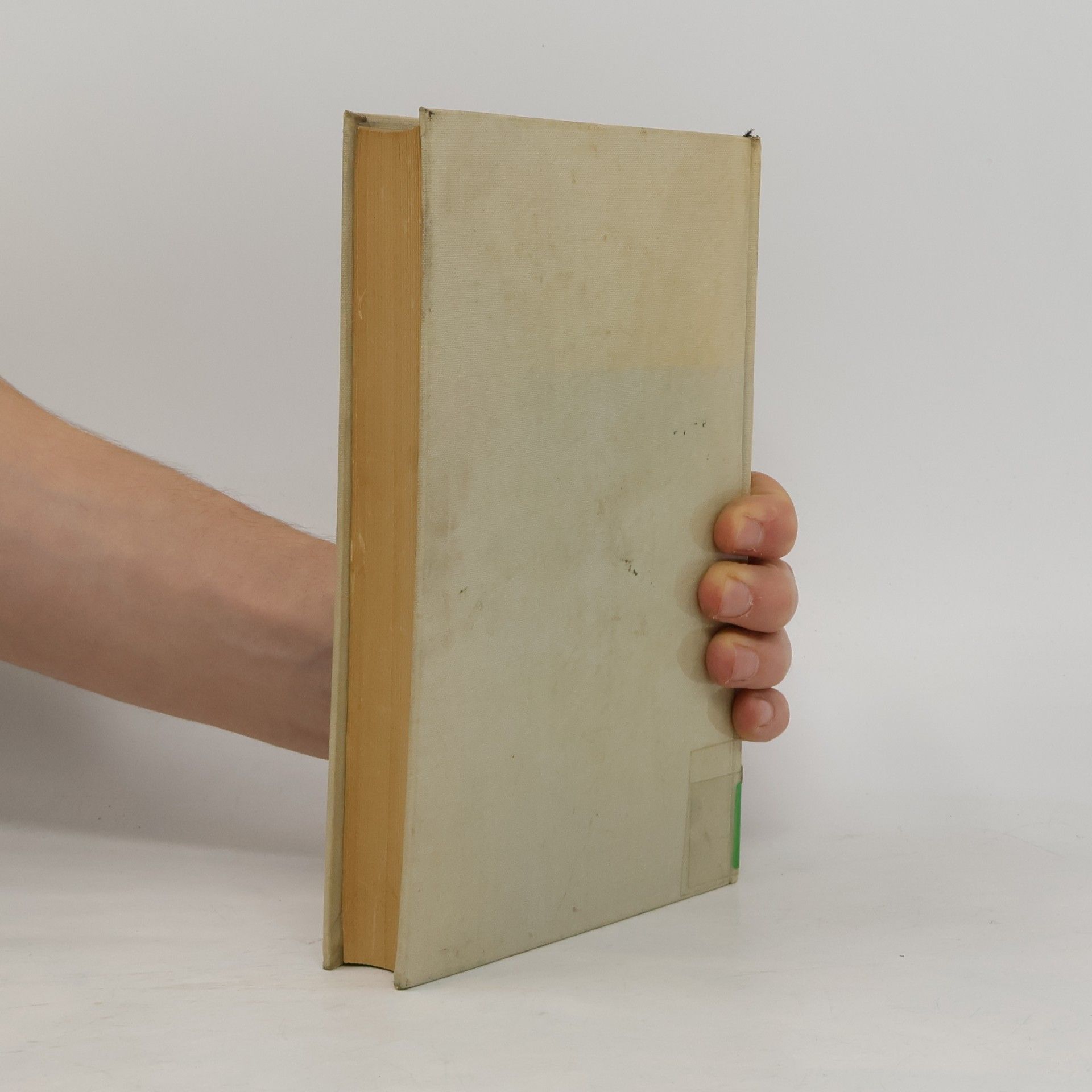Dr. Wicher Handwörterbuch der französischen Rechtssprache