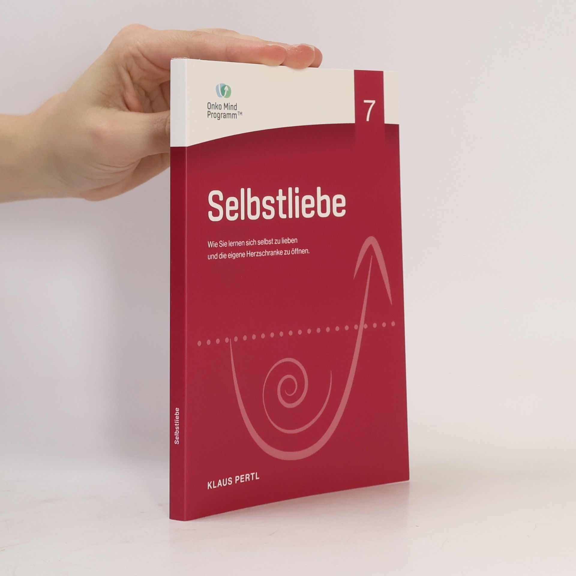 Selbstliebe 7