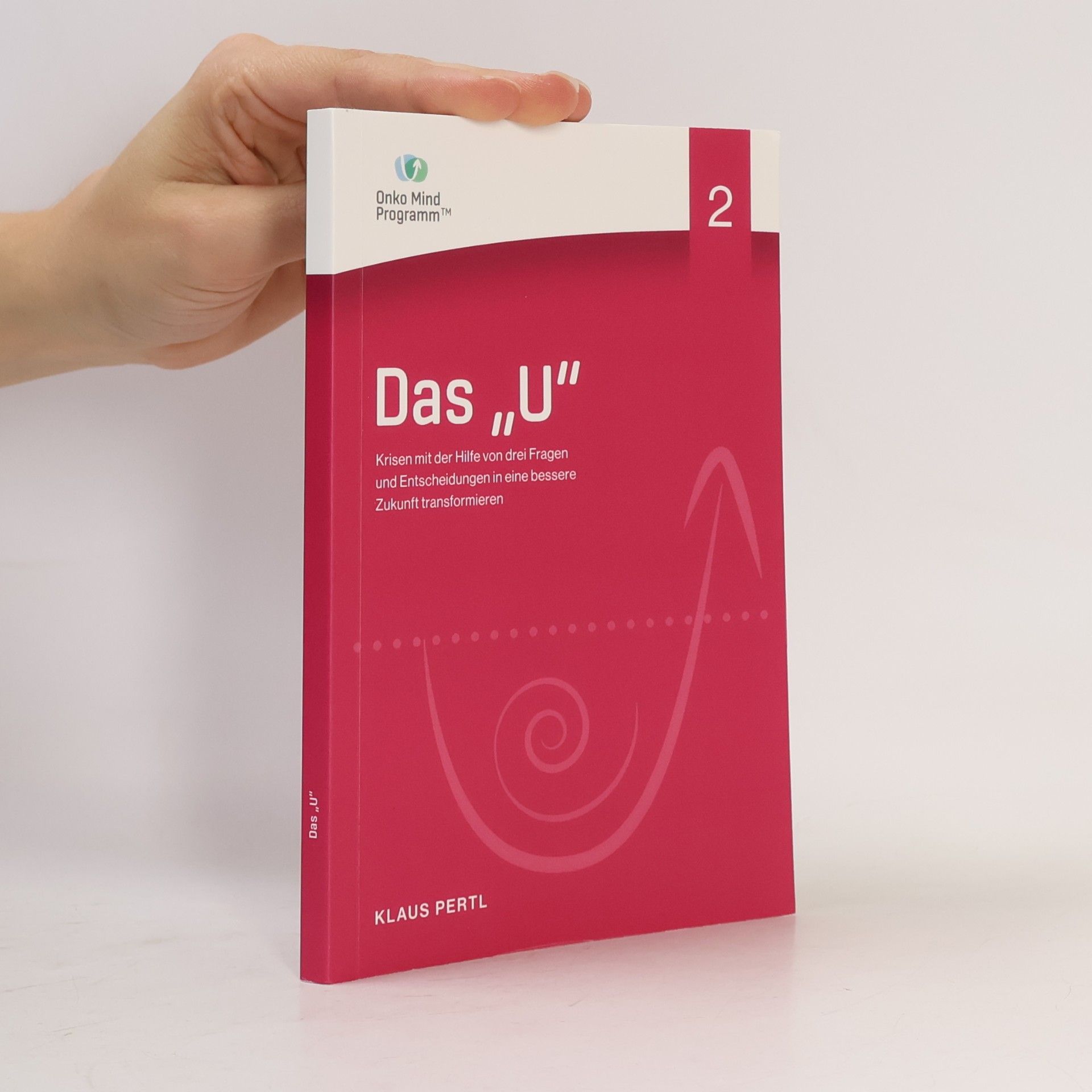 Das „U“ 2