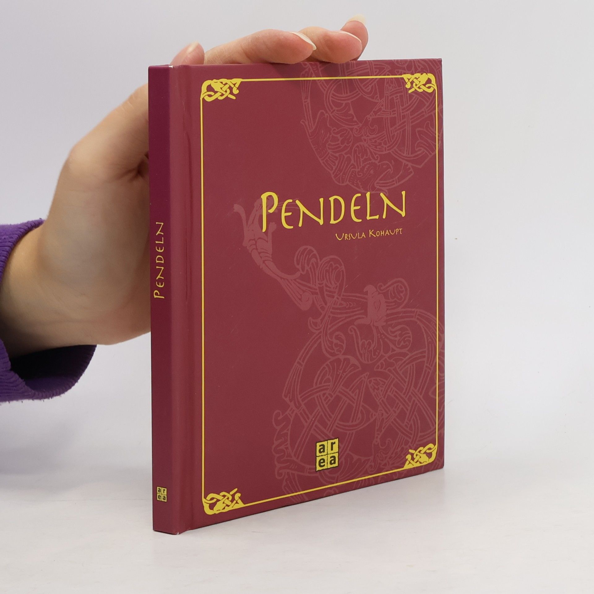 Pendeln