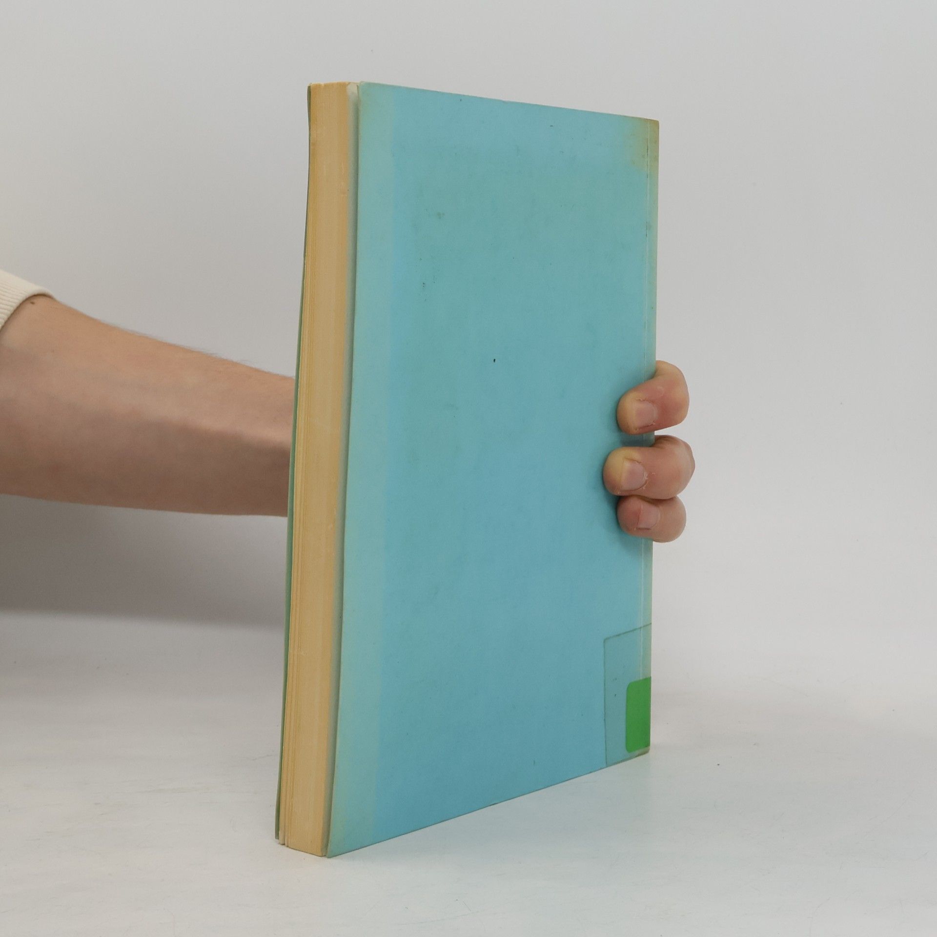 Autorenkollektiv Schwerpunkte des Kartellrechts 1976/77