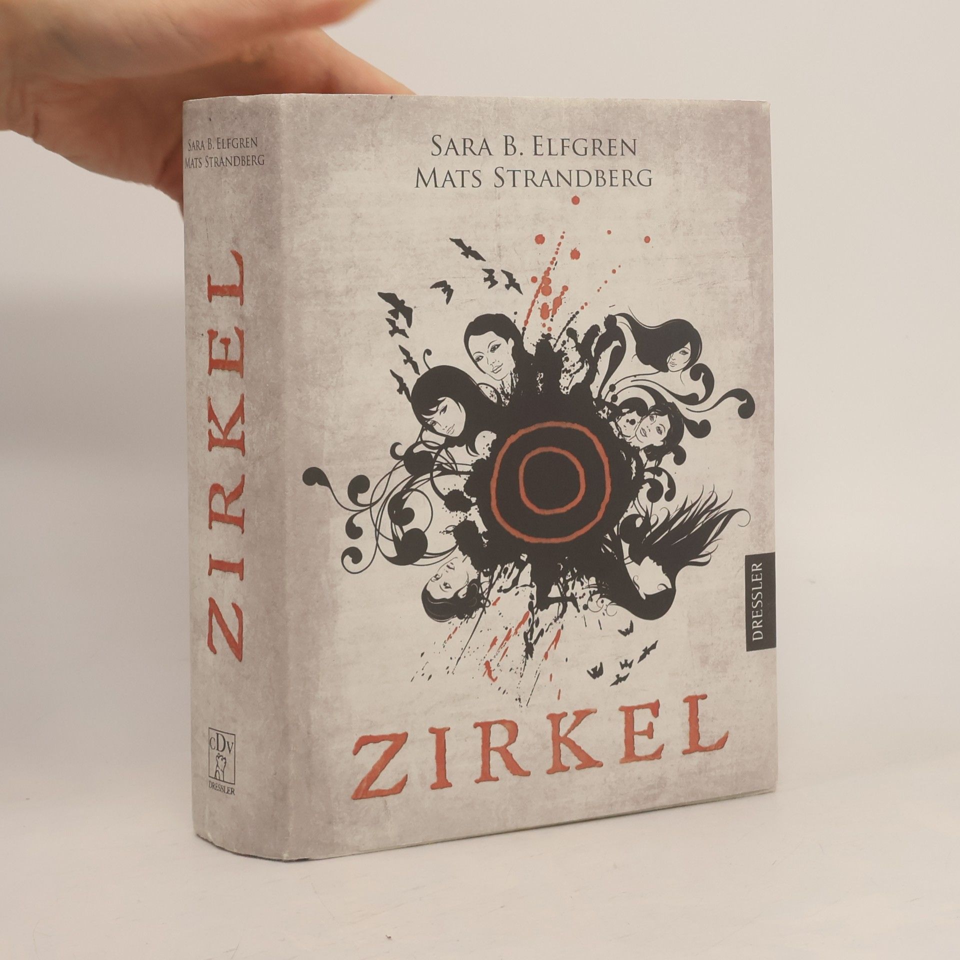 Zirkel