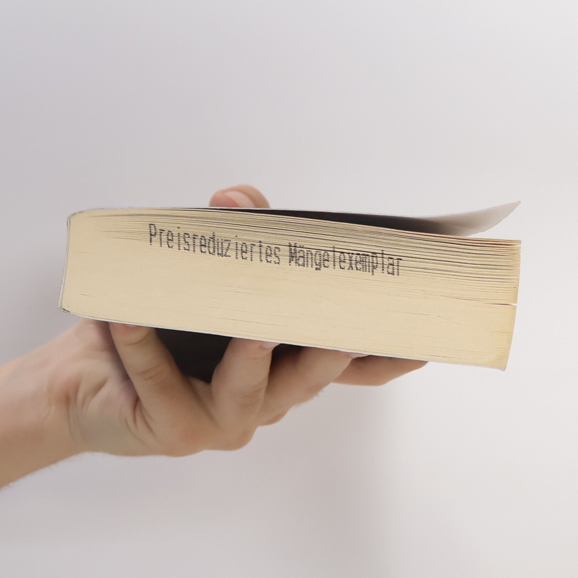 Christian Kraus Tiefer als der Abgrund