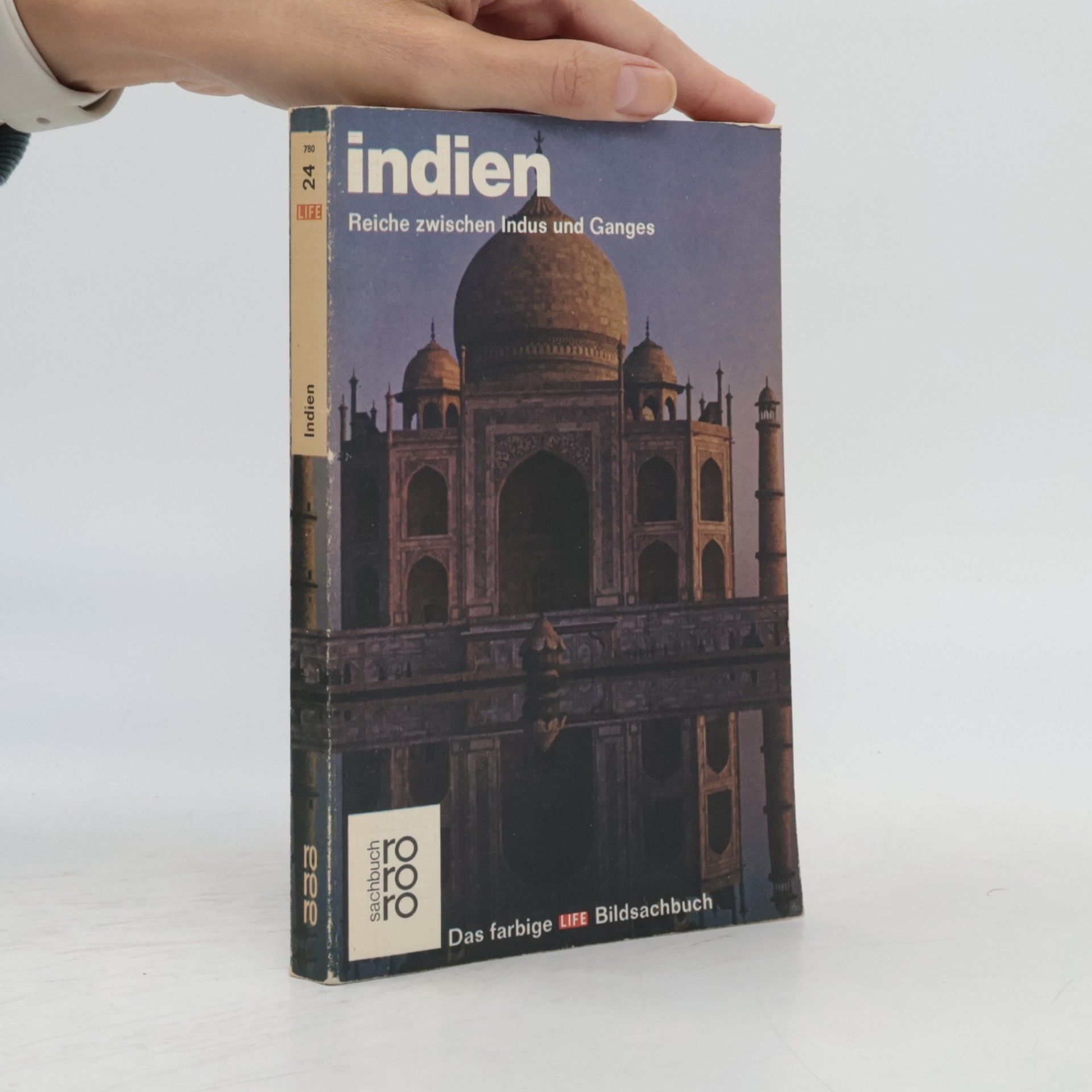 Indien