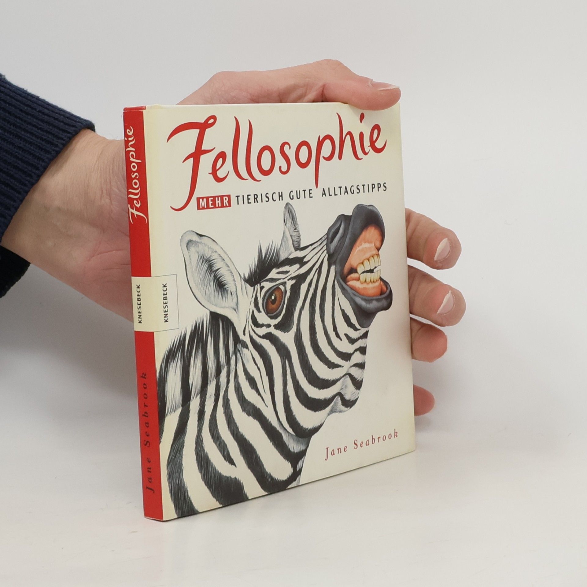 Fellosophie