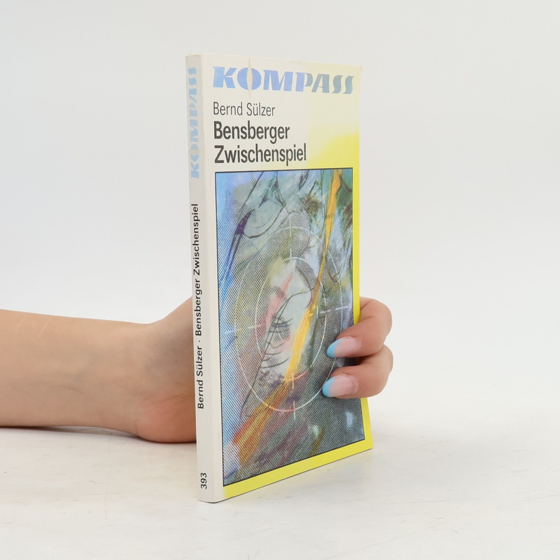 Bensberger Zwischenspiel