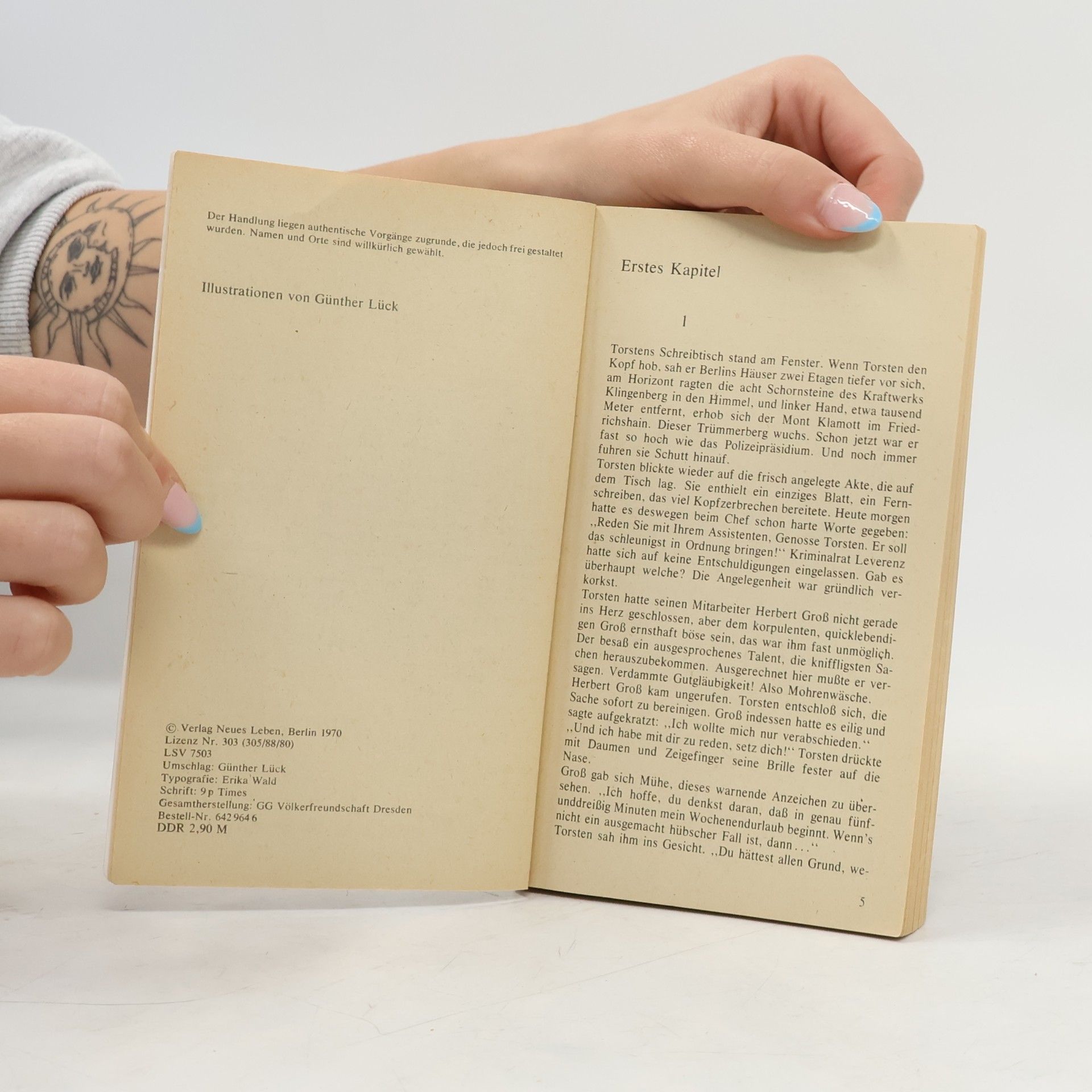 Heinz Beck Treffpunkt Mittelkeller