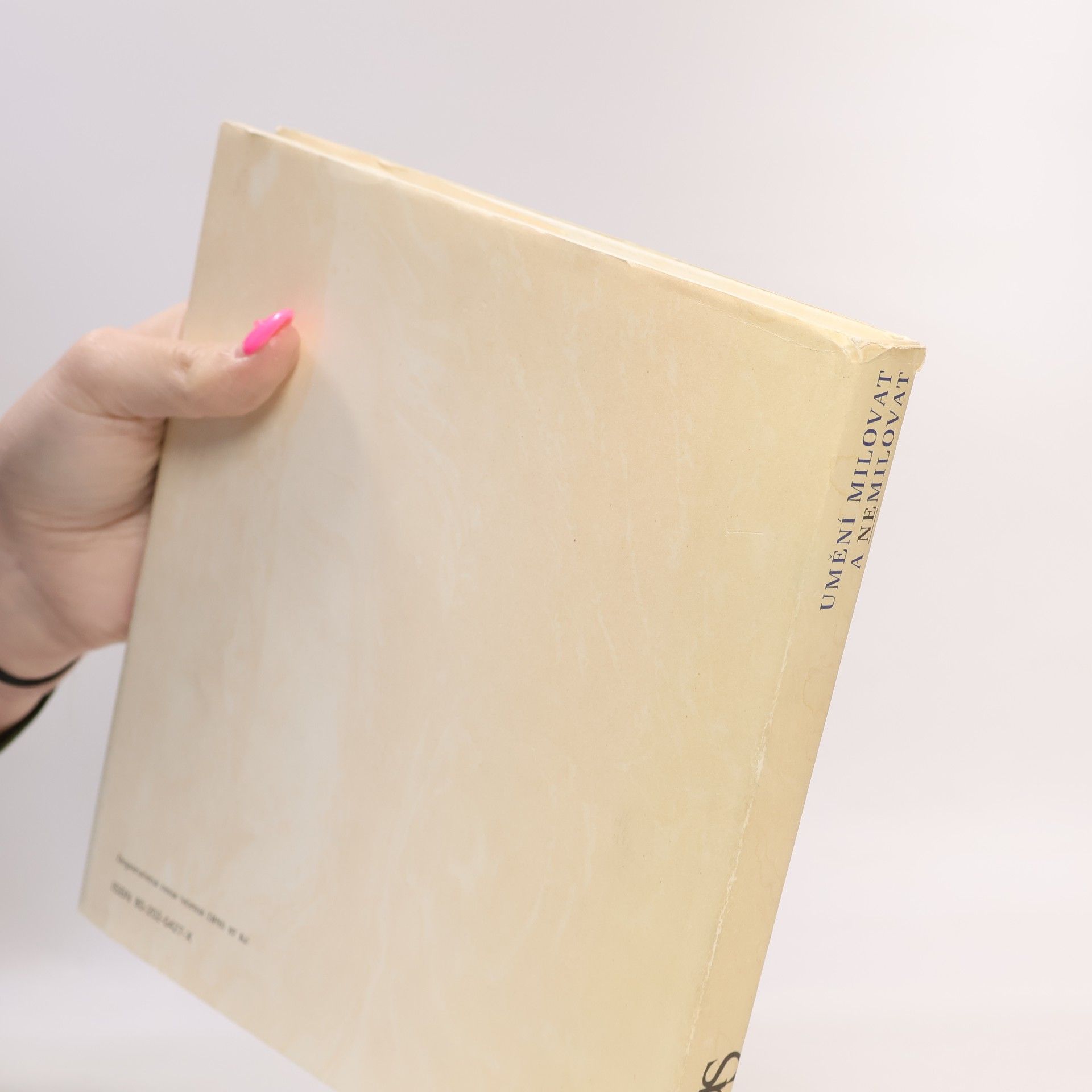 Publius Ovidius Naso Umění milovat a nemilovat