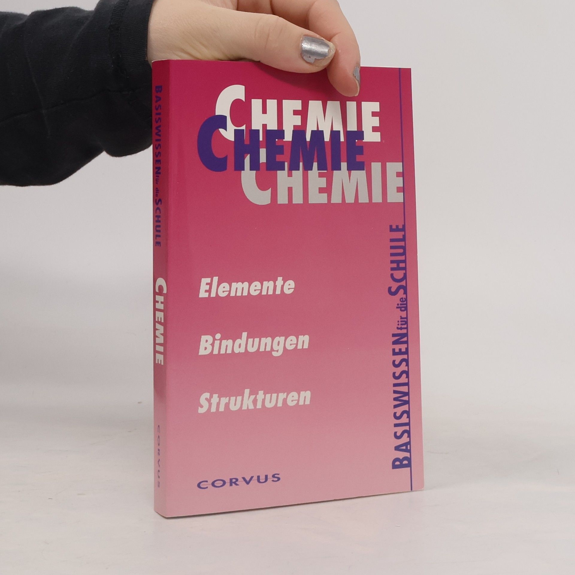 Chemie