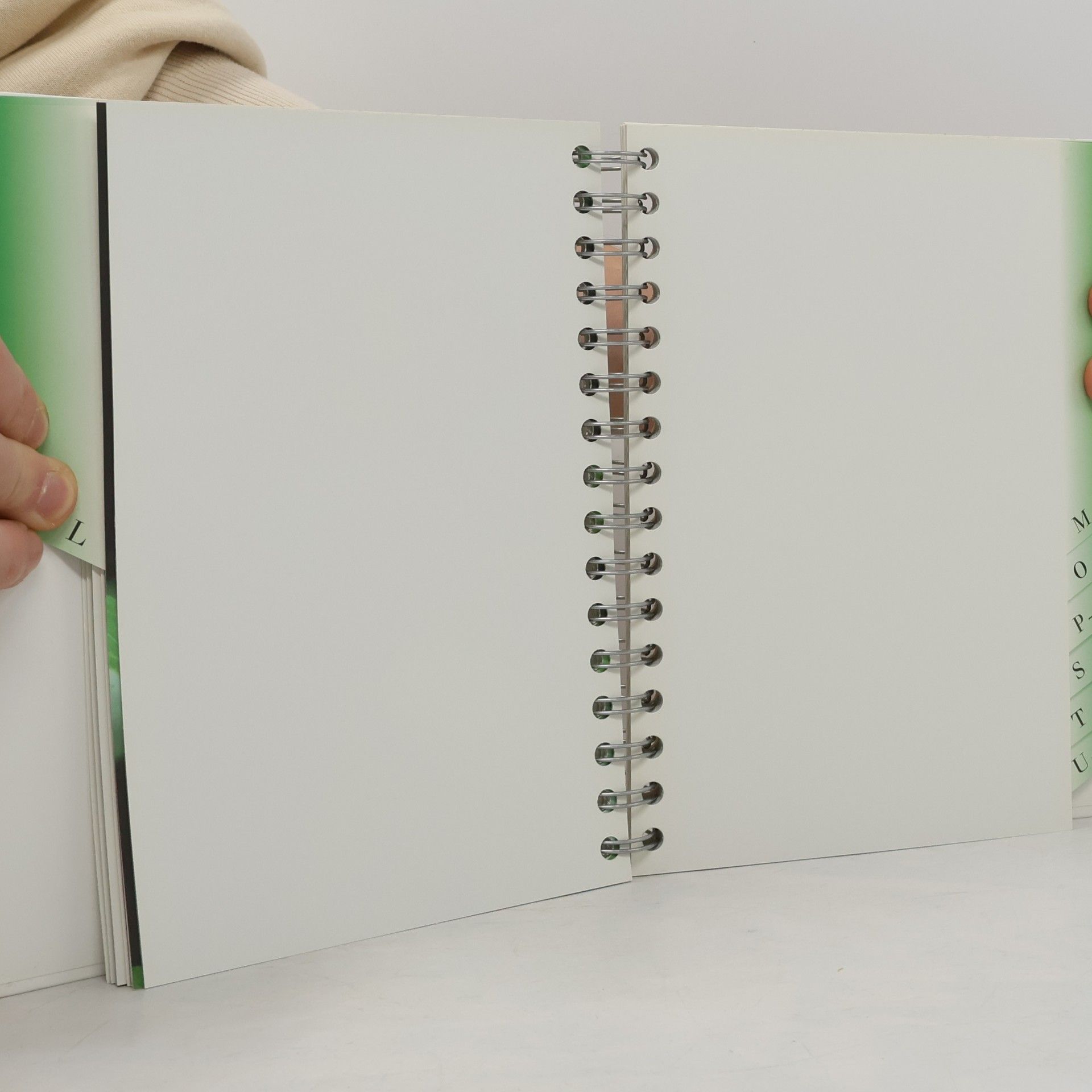 Various authors Compendium