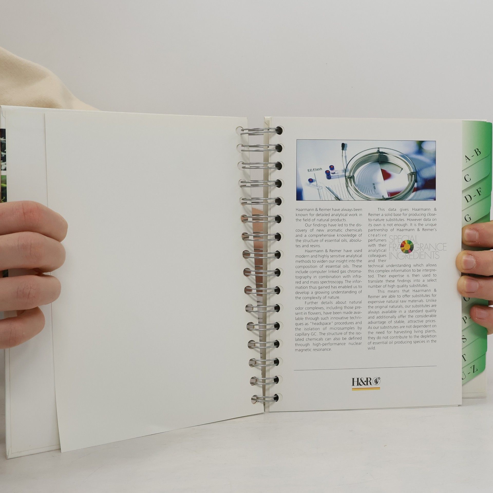 Various authors Compendium