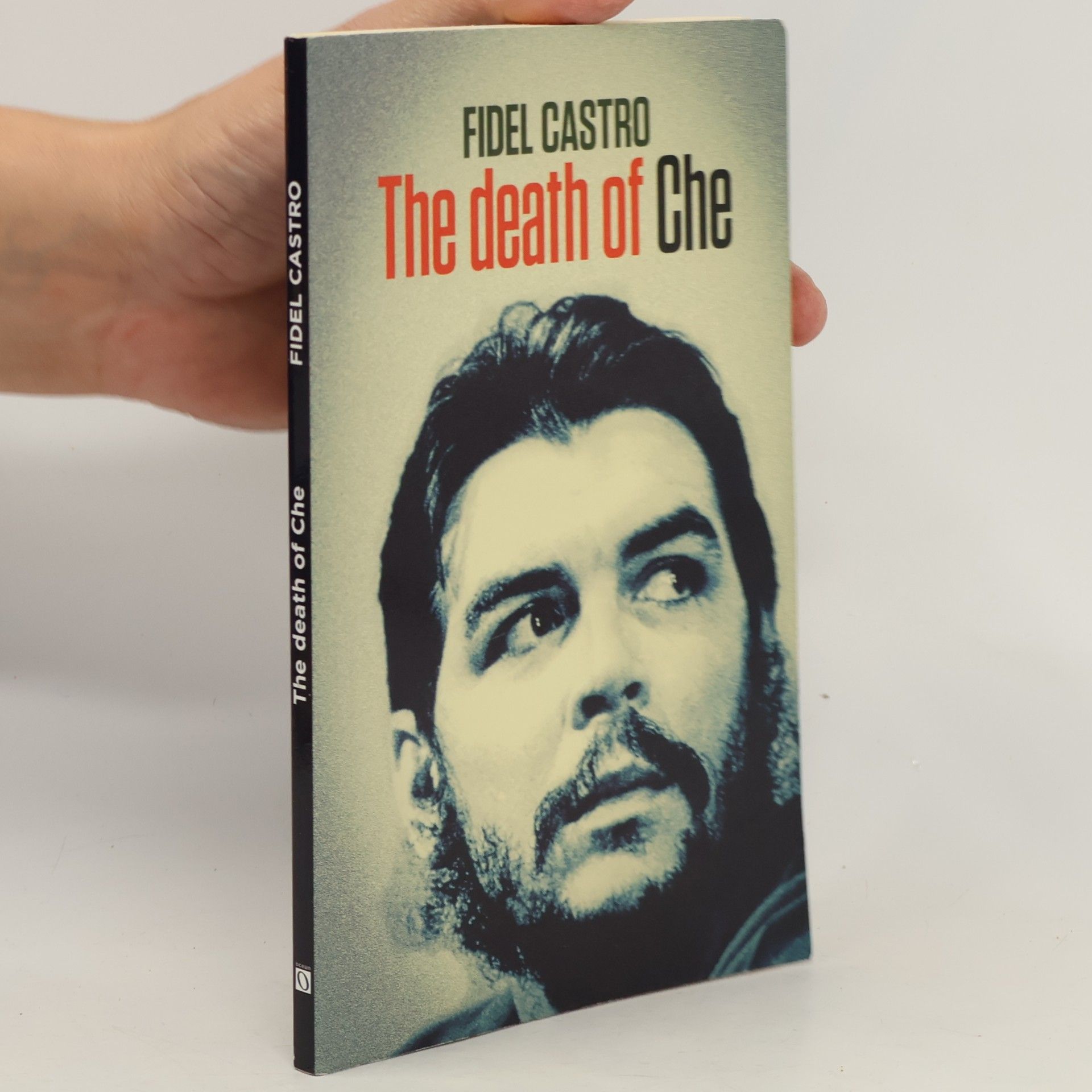 The Death of Che
