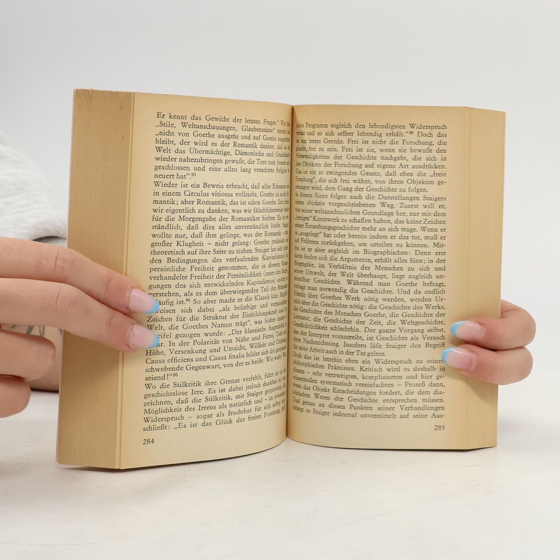 Claus Träger Studien zur Literaturtheorie und vergleichenden Literaturgeschichte