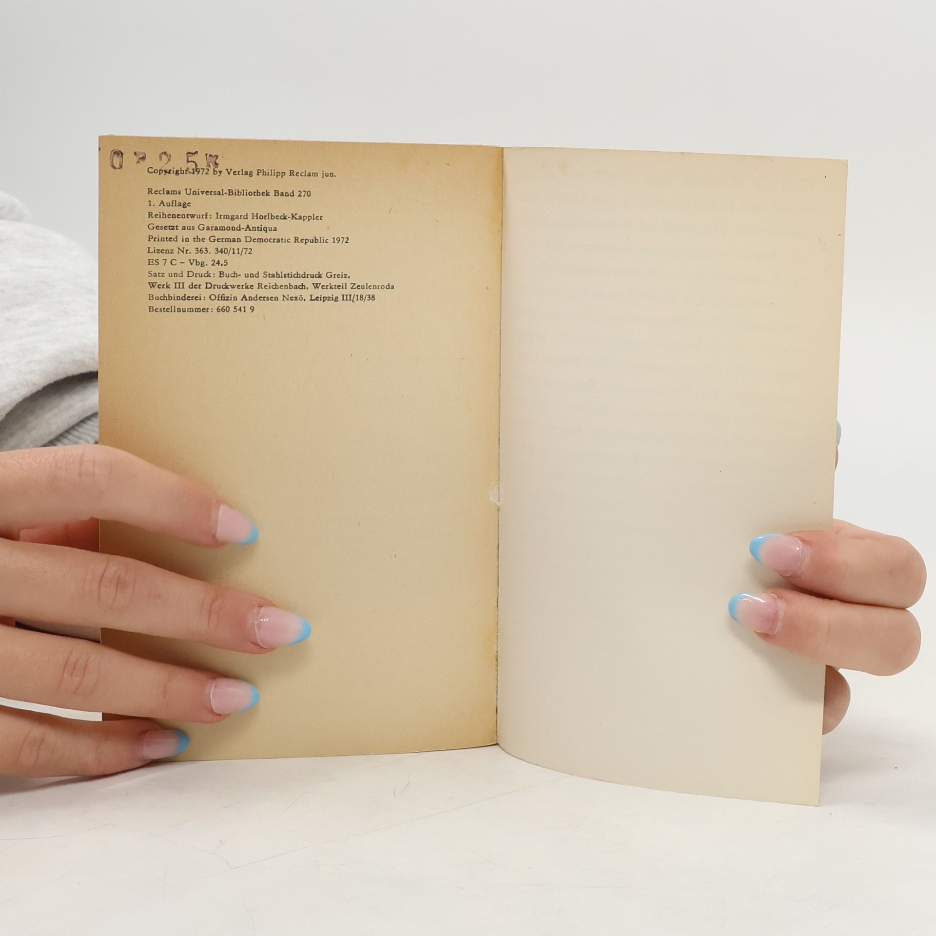 Claus Träger Studien zur Literaturtheorie und vergleichenden Literaturgeschichte
