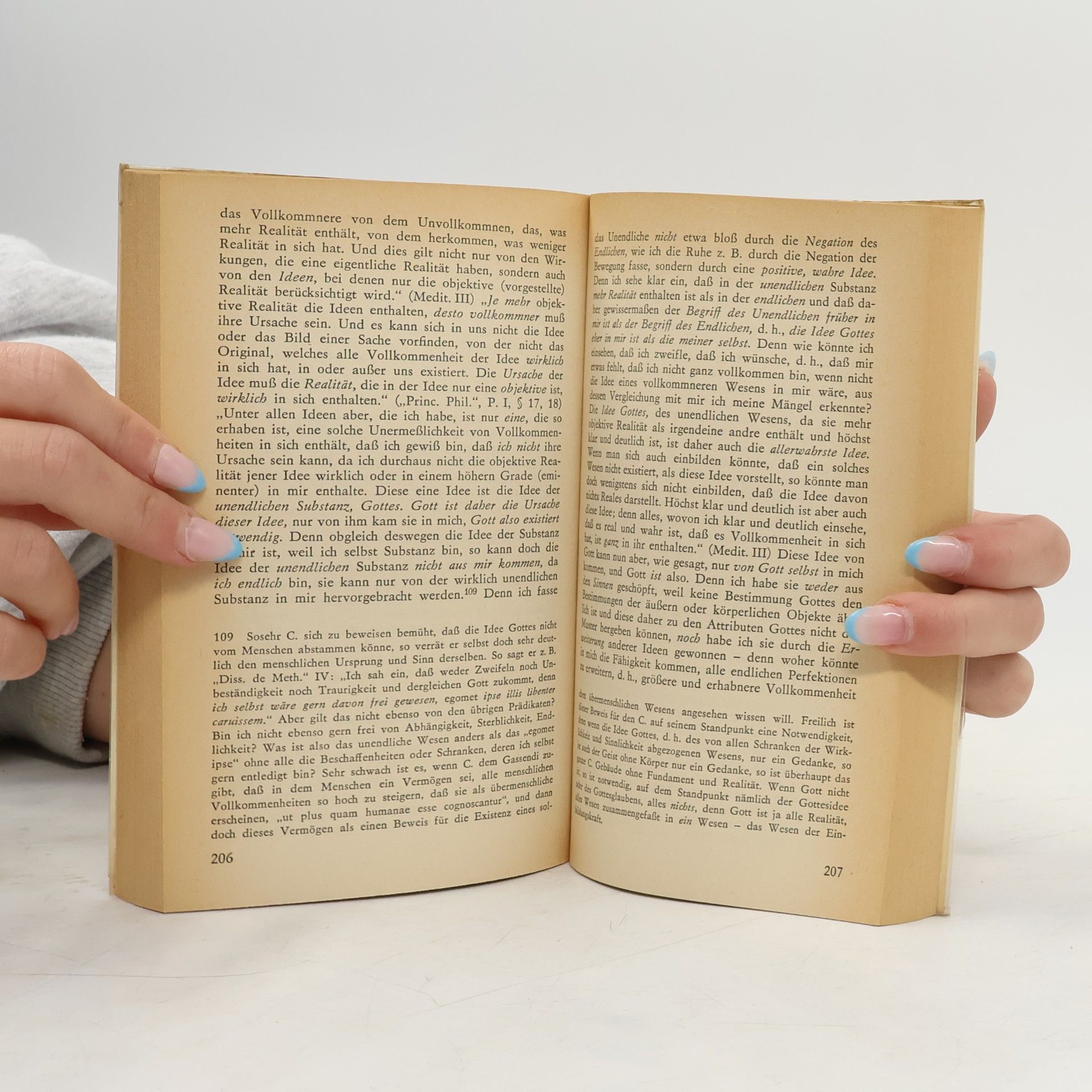 Ludwig Feuerbach Geschichte der neuern Philosophie