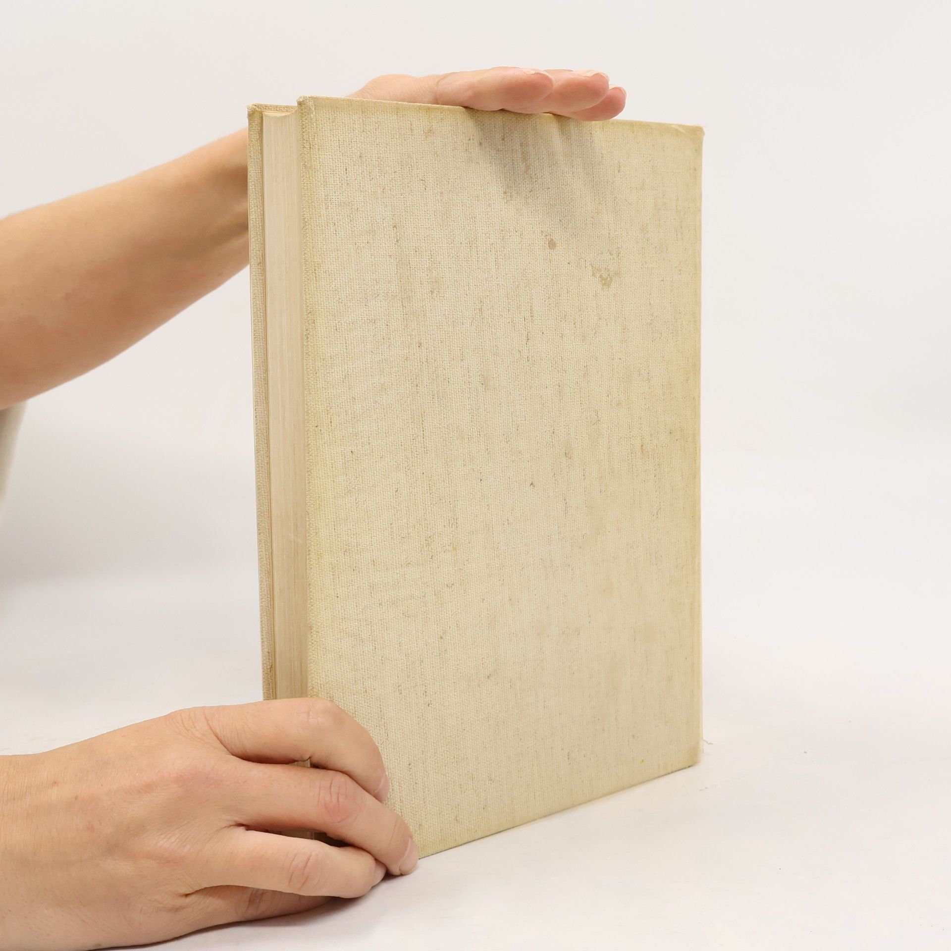 A. Waldeyer Anatomie des Menschen 1