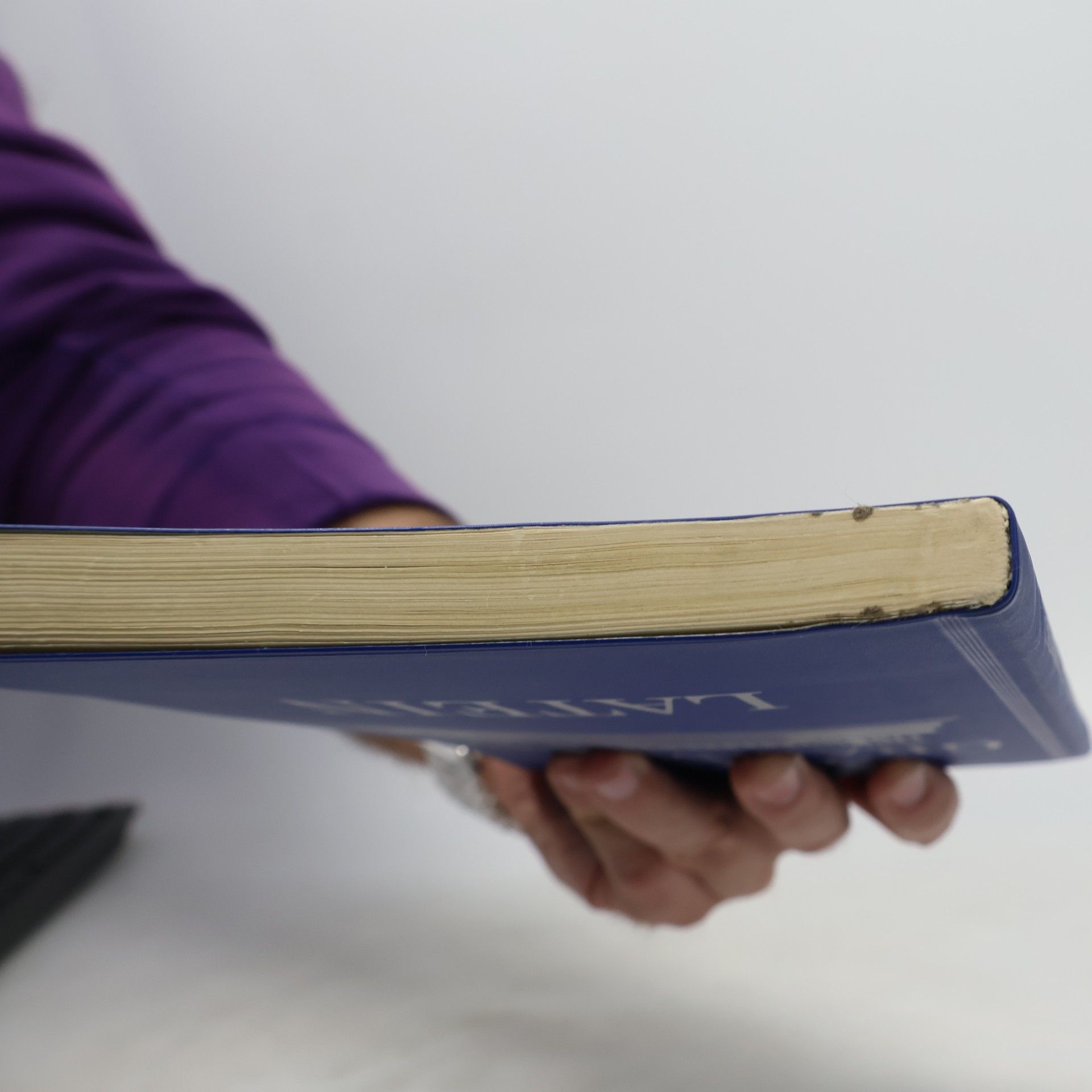 Friedrich Maier Cursus Latinus. System Grammatik Latein. Zu cursus latinus compactus, cursus novus compactus