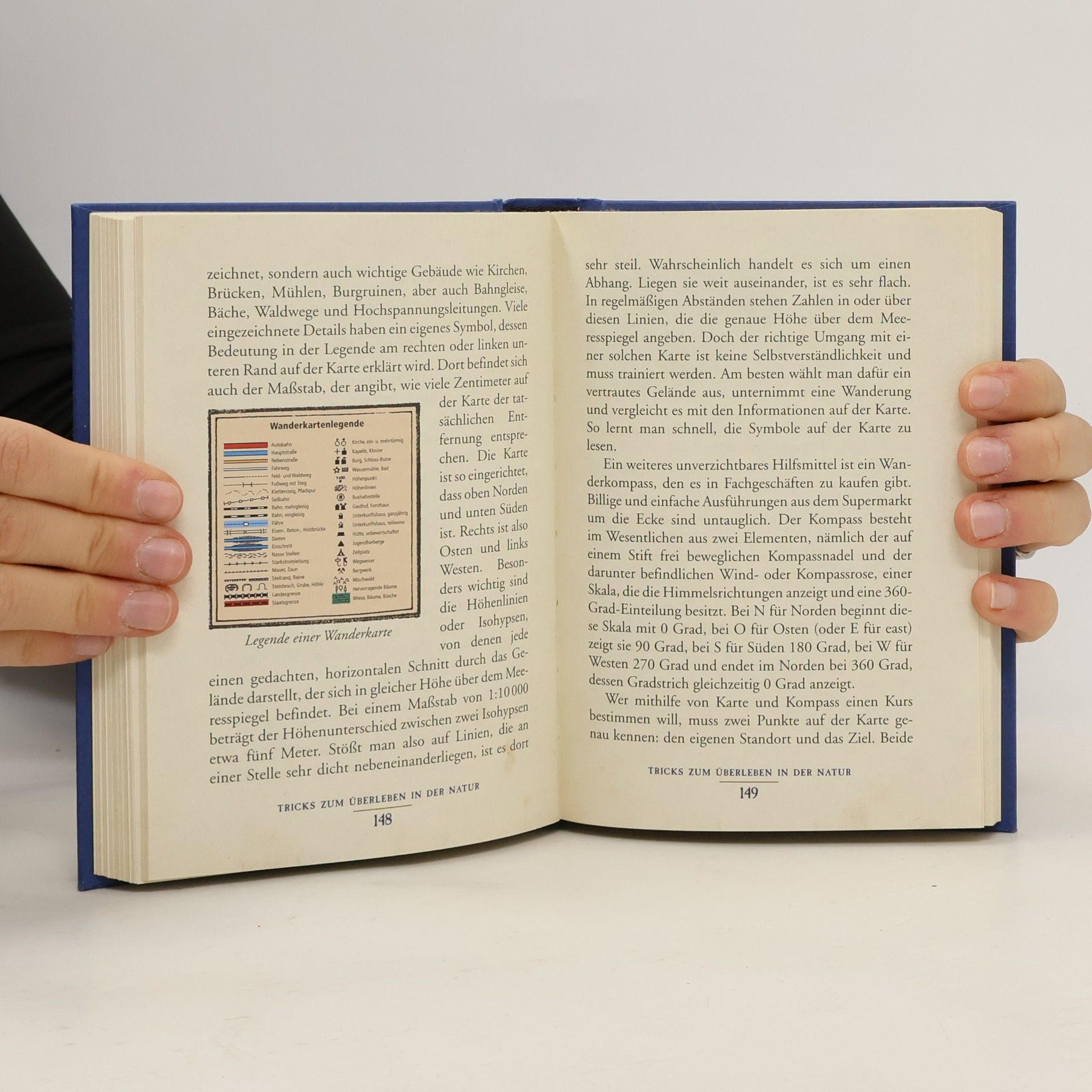 Conn Iggulden Das kleine Dangerous Book for Boys