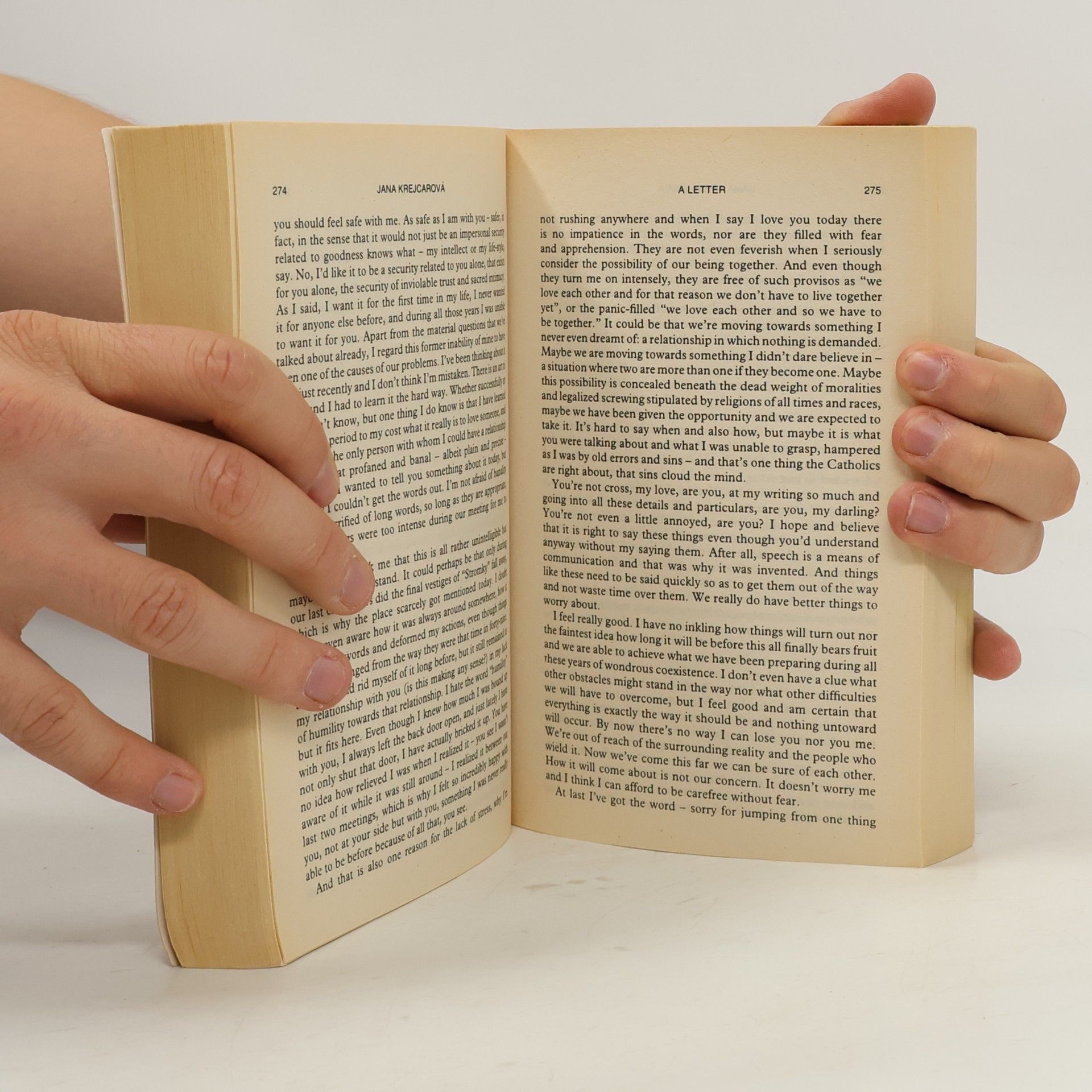 Maxim Jakubowski Mammoth Books: The Mammoth Book of International Erotica