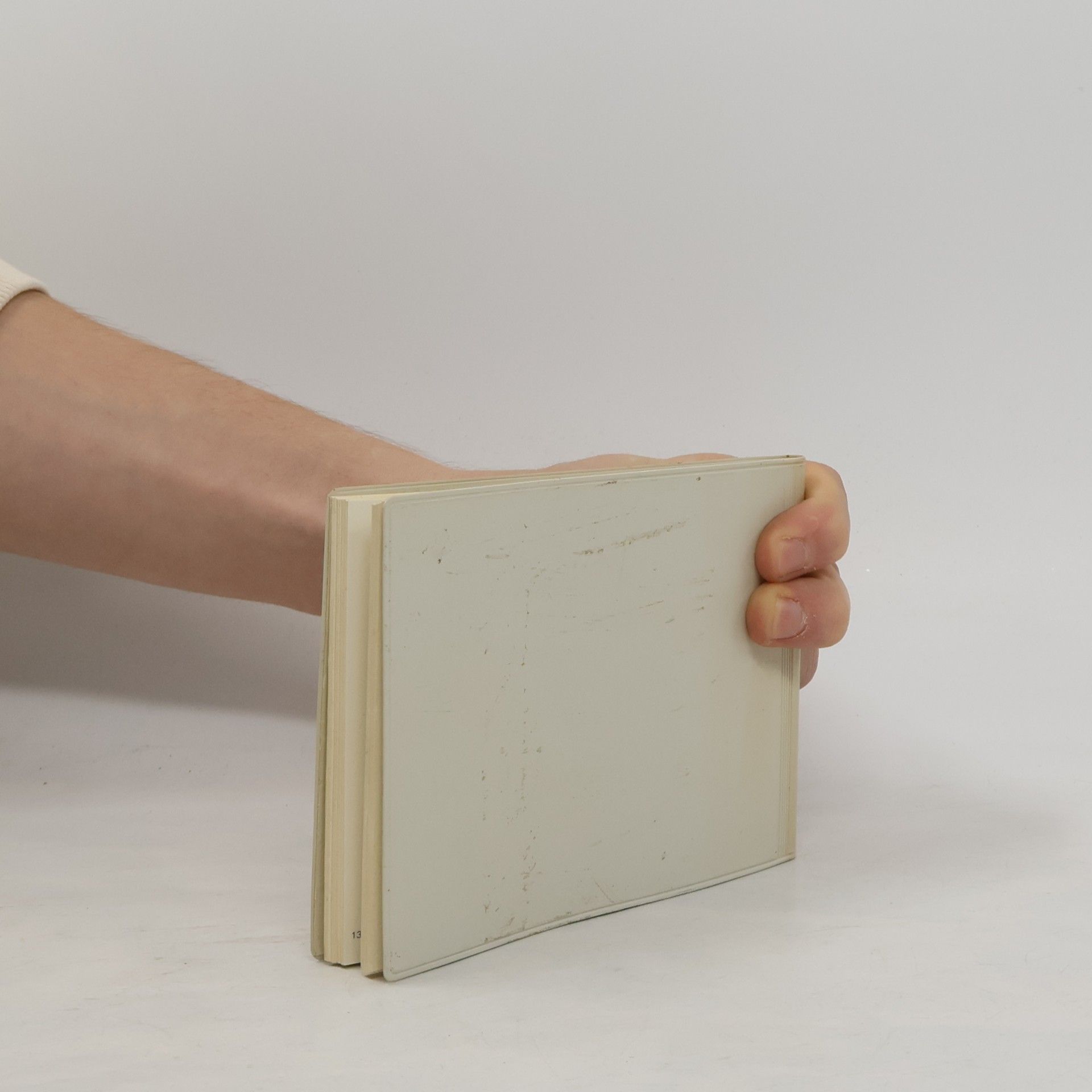 Various authors Compendium
