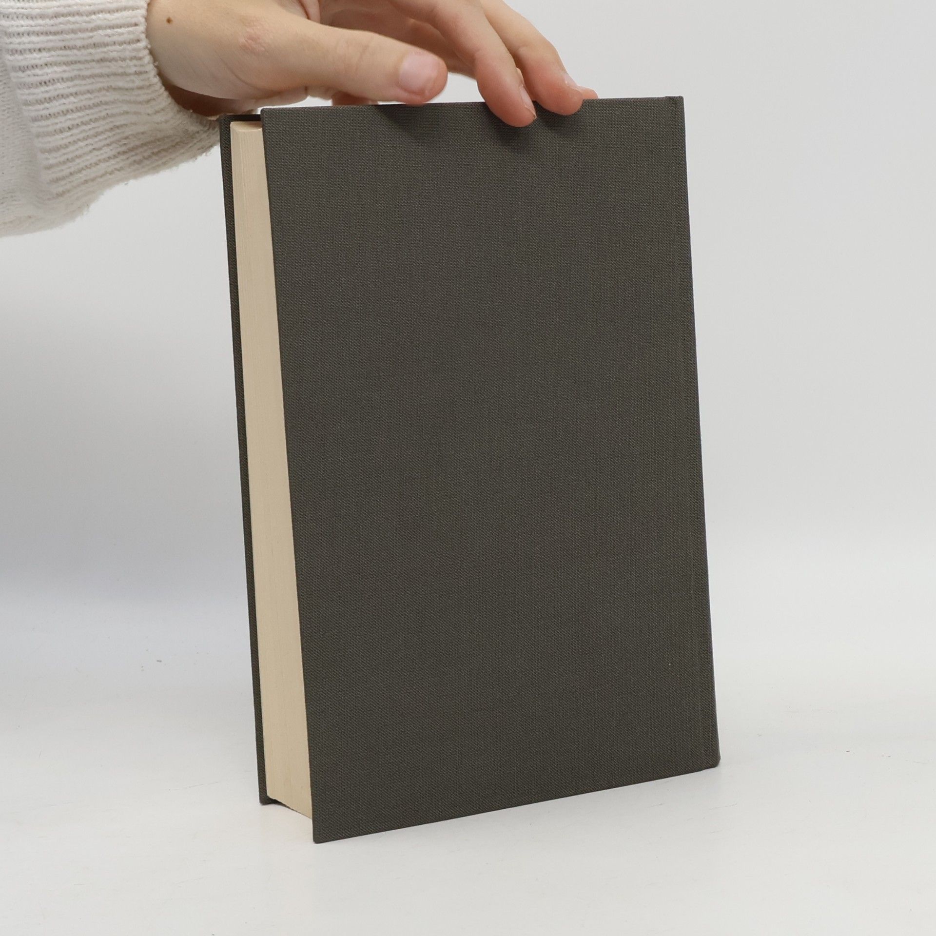 Sigmund Freud Kulturtheoretische Schriften