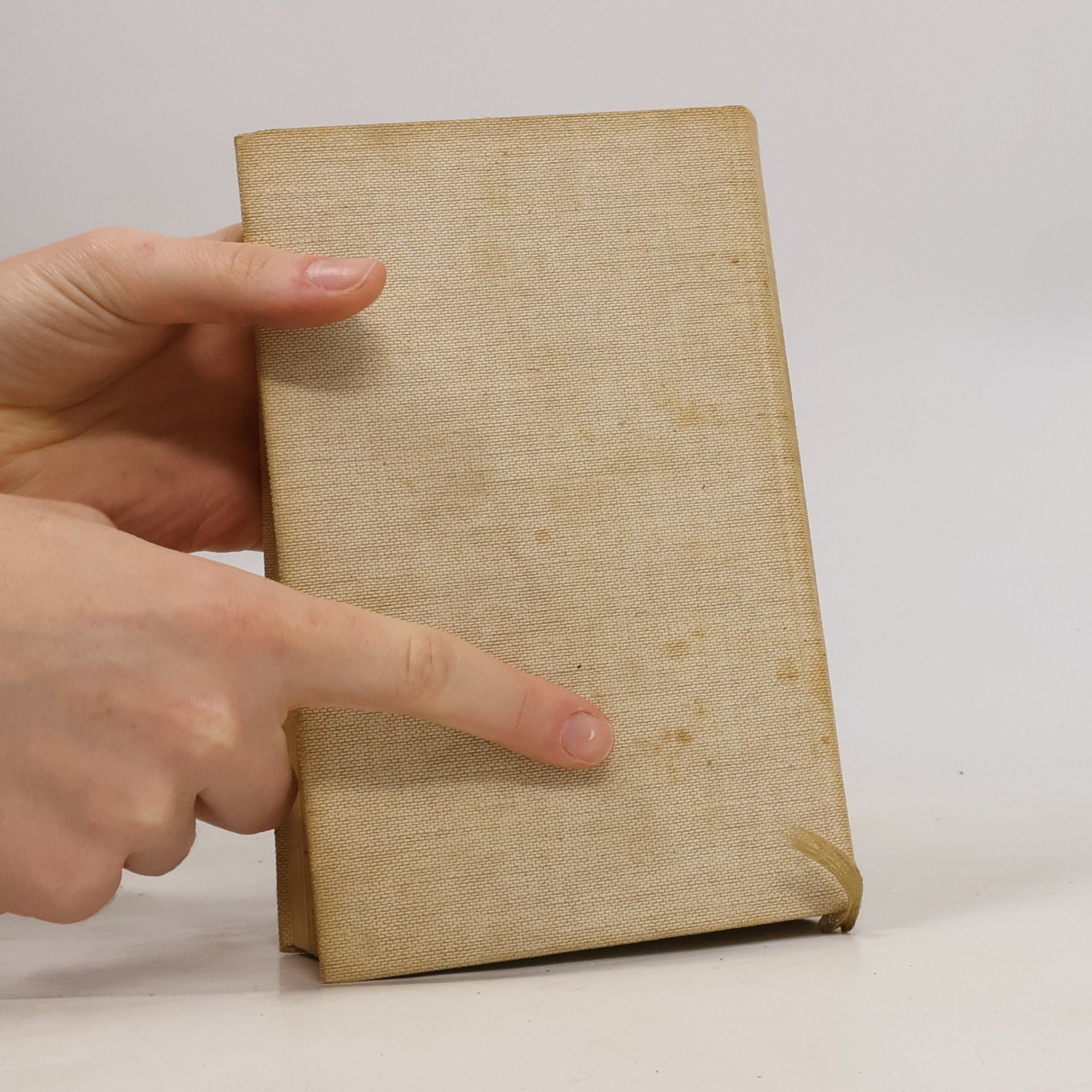 Kolektiv autorů Das praktische neue Kochbuch