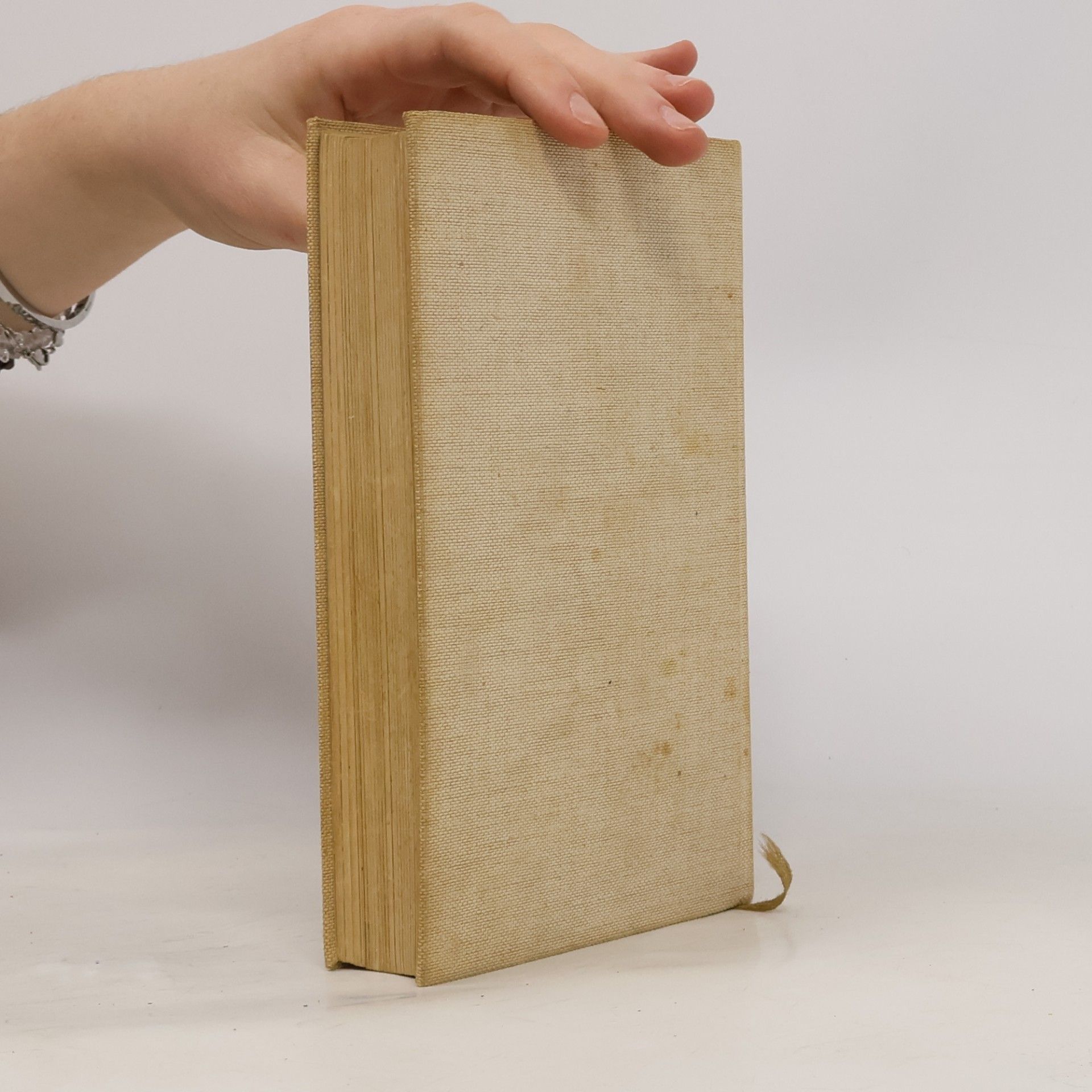 Kolektiv autorů Das praktische neue Kochbuch