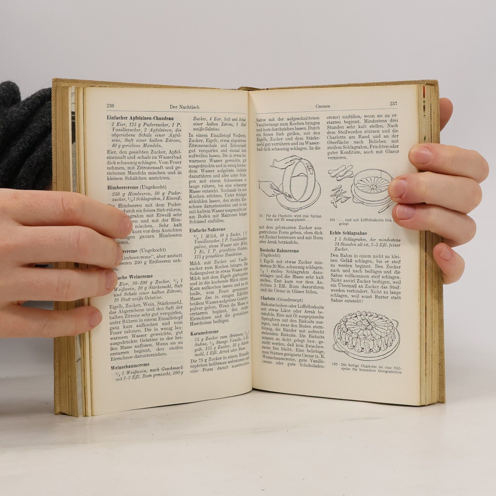 Kolektiv autorů Das praktische neue Kochbuch
