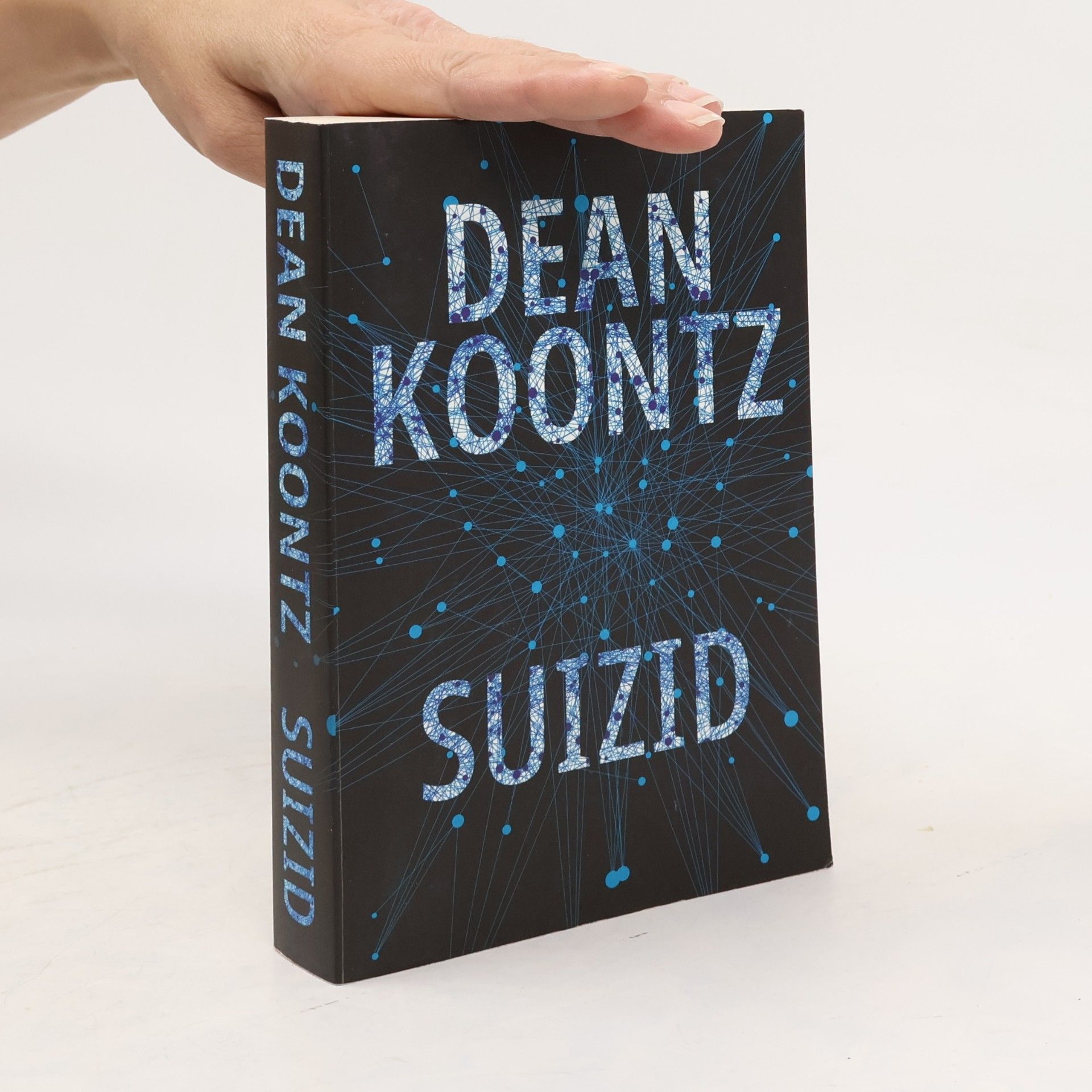 Suizid
