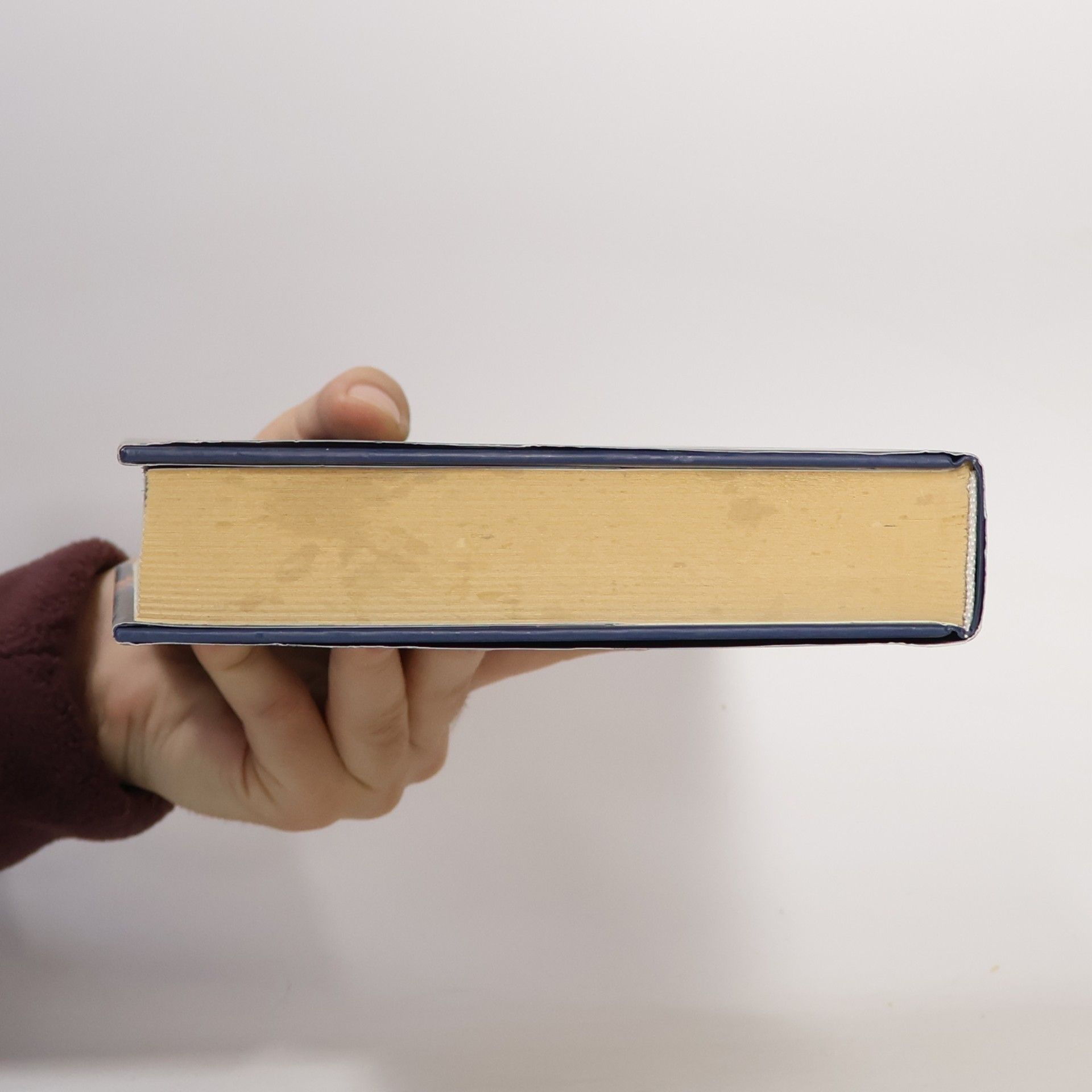 Bernard Cornwell Píseň meče. Království Alfreda Velikého