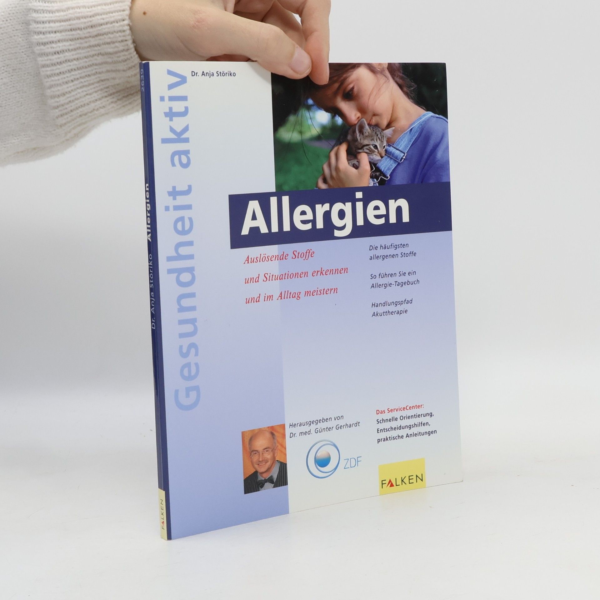 Allergien