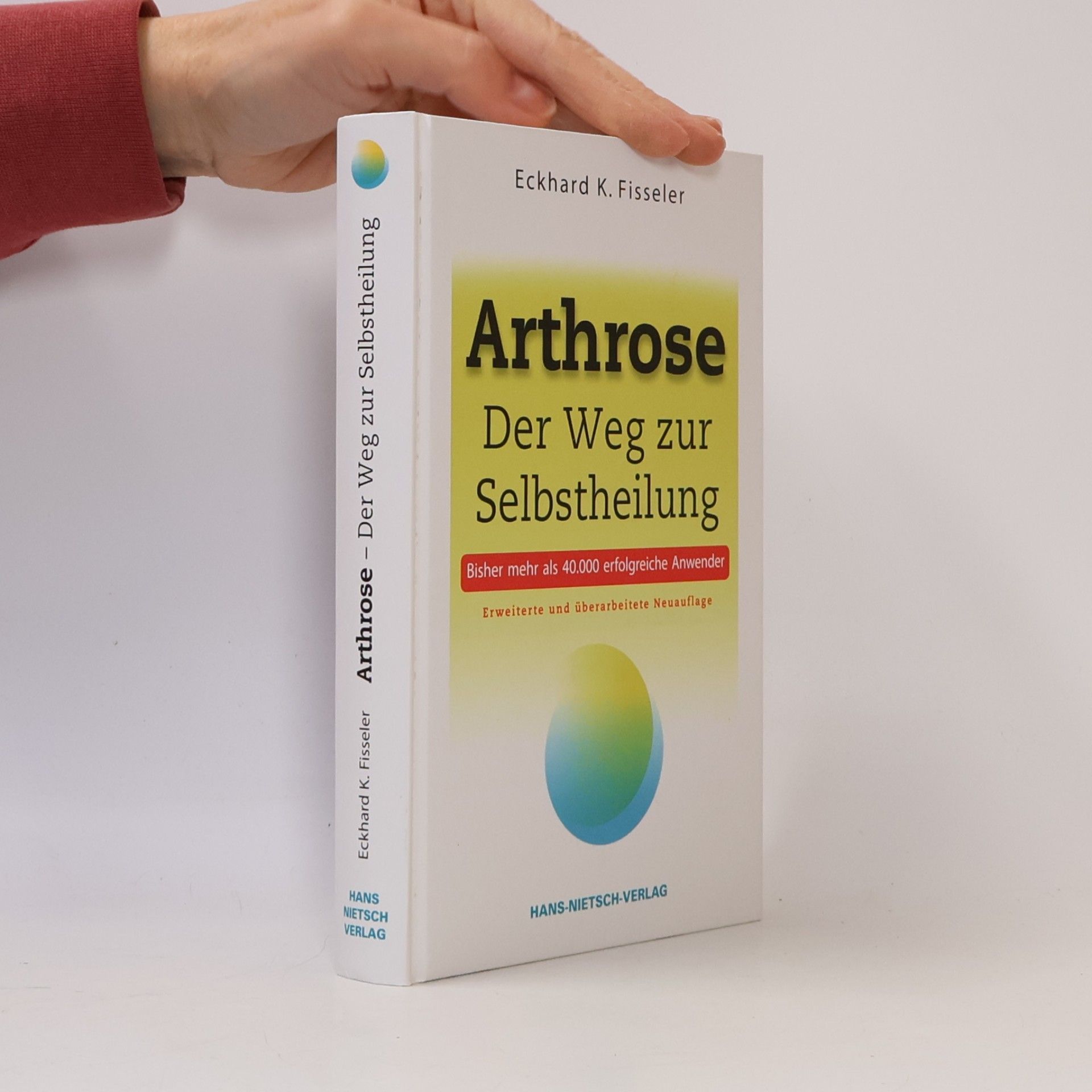 Arthrose
