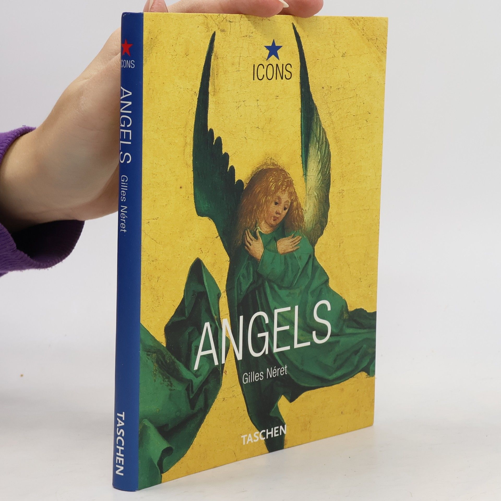 Angels