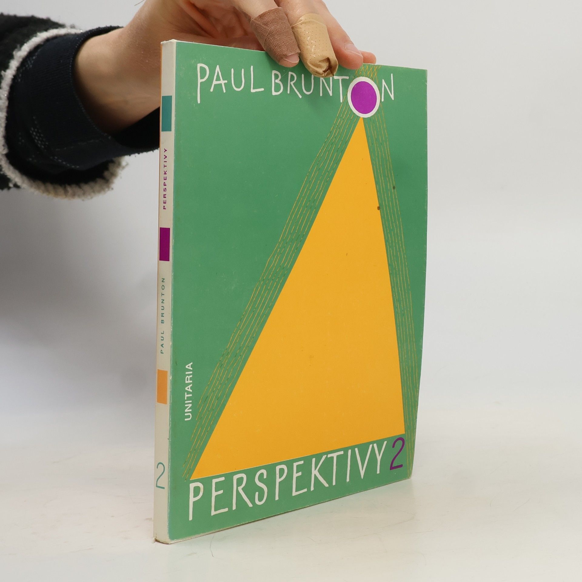 Perspektivy 2