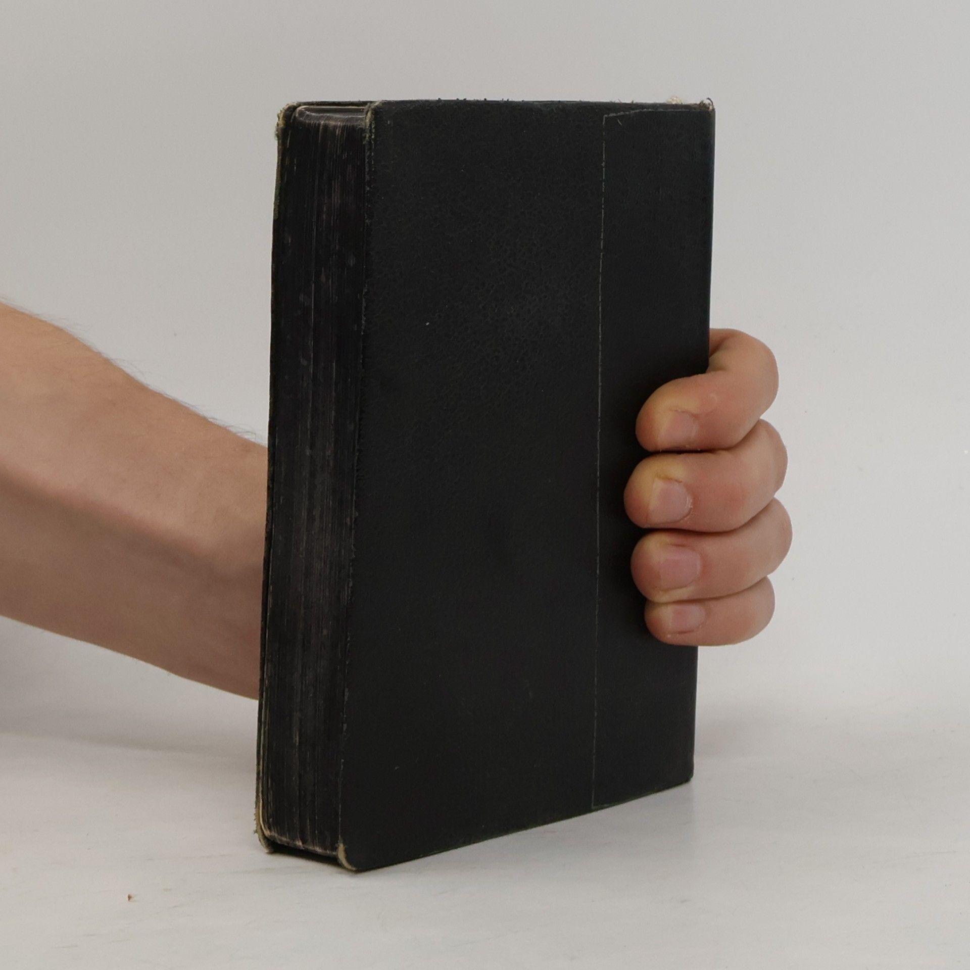 Various authors Gotteslob - Katholisches Gebet- und Gesangbuch mit dem Anhang für das Erzbistum Paderborn