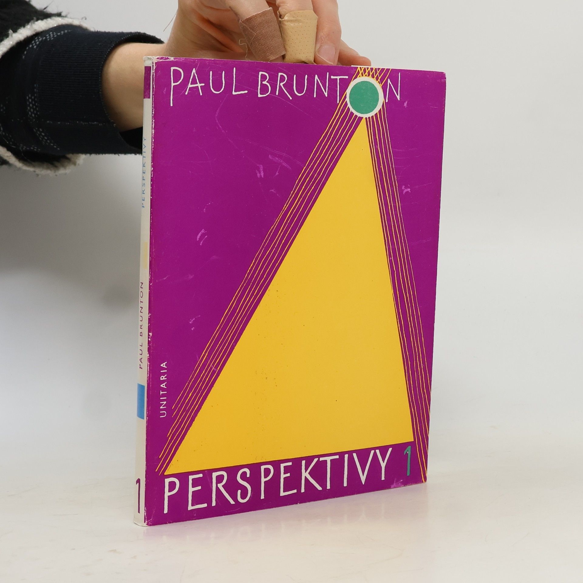 Perspektivy 1