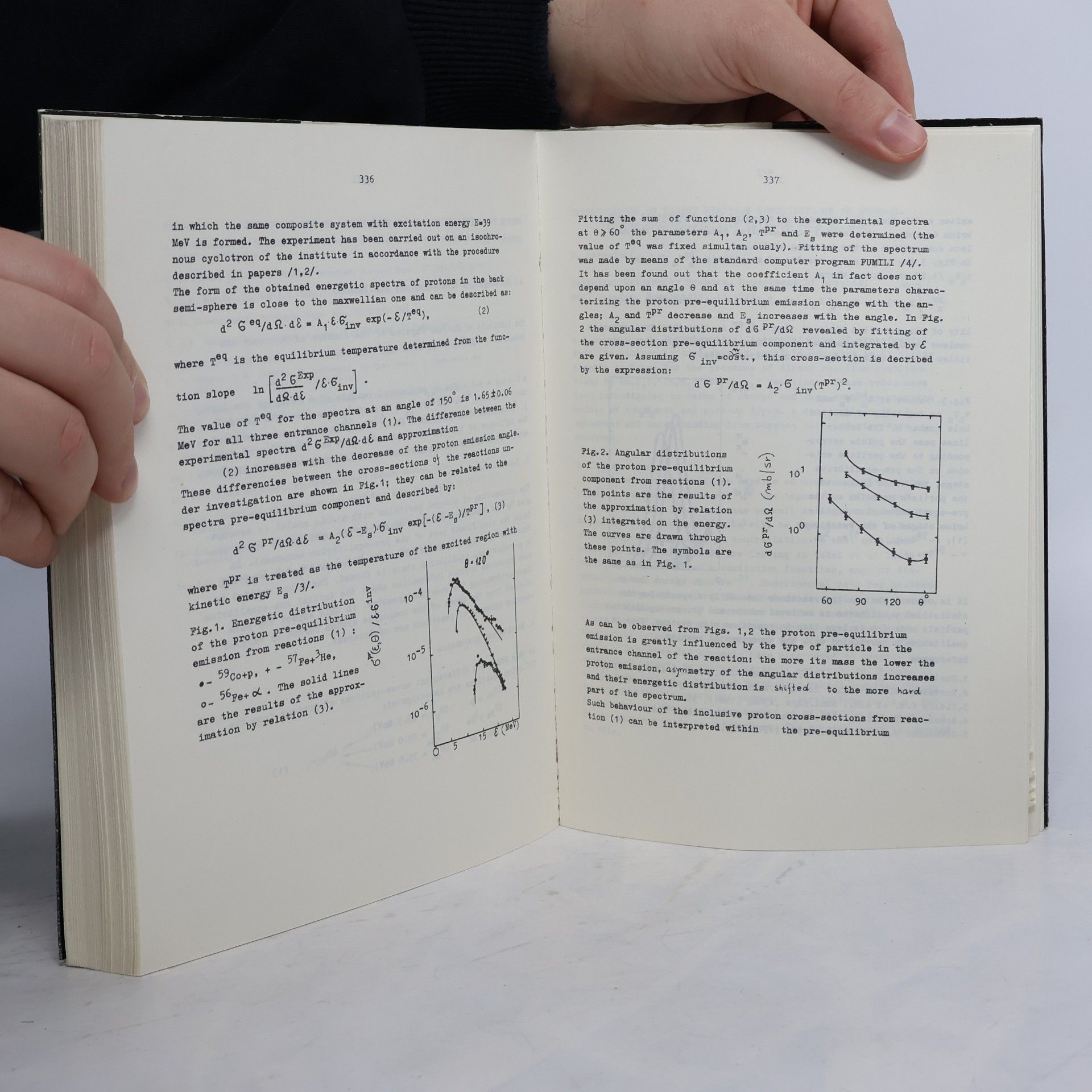 Various authors Neutron Induced Reactions 10