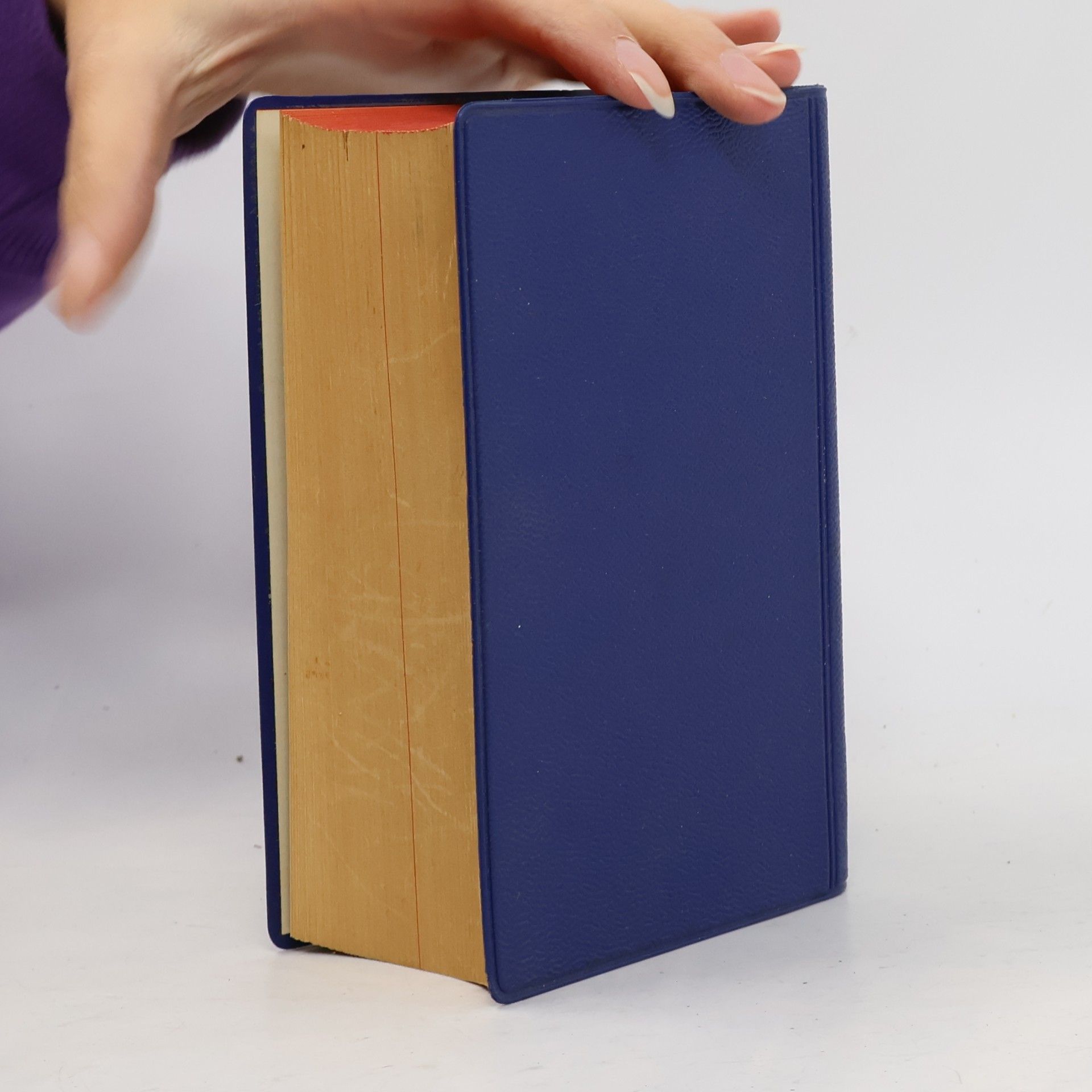 Hans Orschel Langenscheidts Taschenwörterbücher 1. Russisch-Deutsch