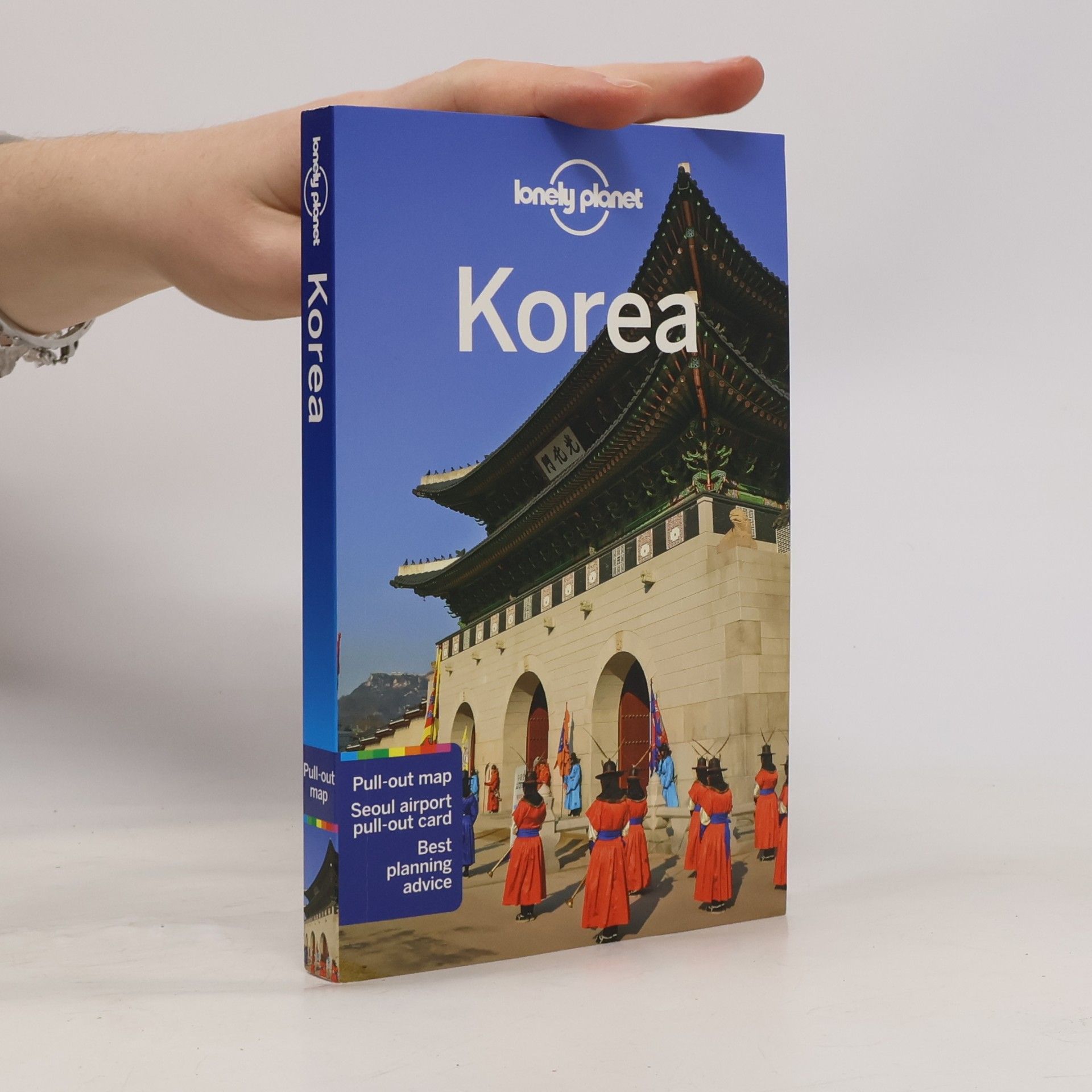 Korea