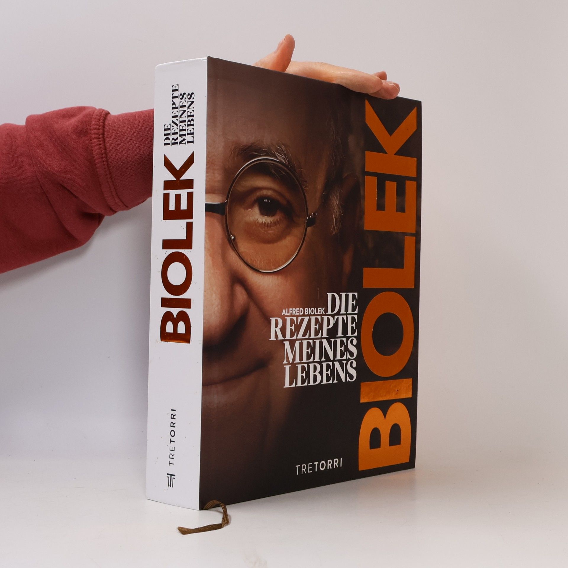 Biolek