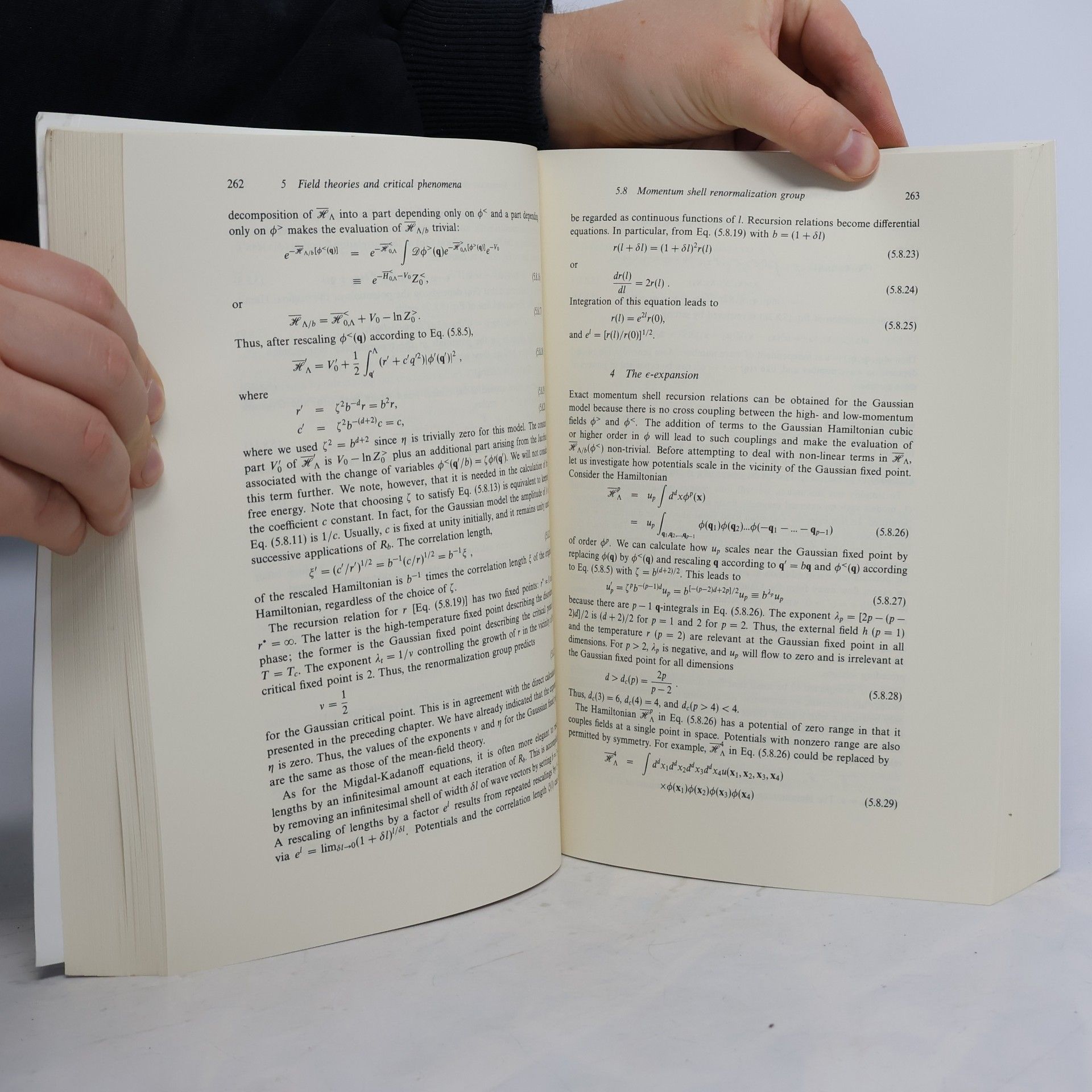 P. M. Chaikin Principles of Condensed Matter Physics