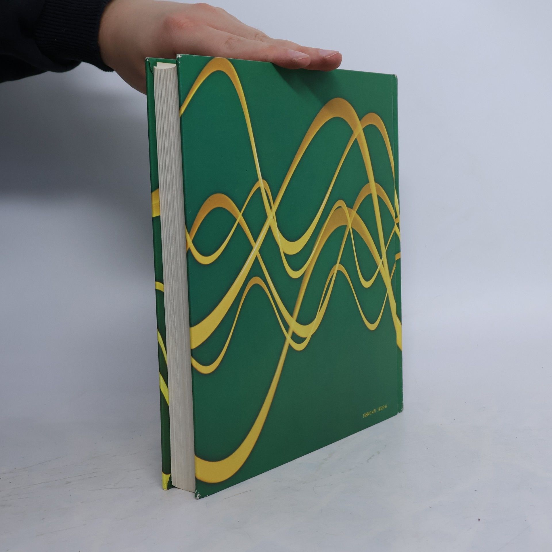 David Halliday Physics, Part 2 - Third Edition