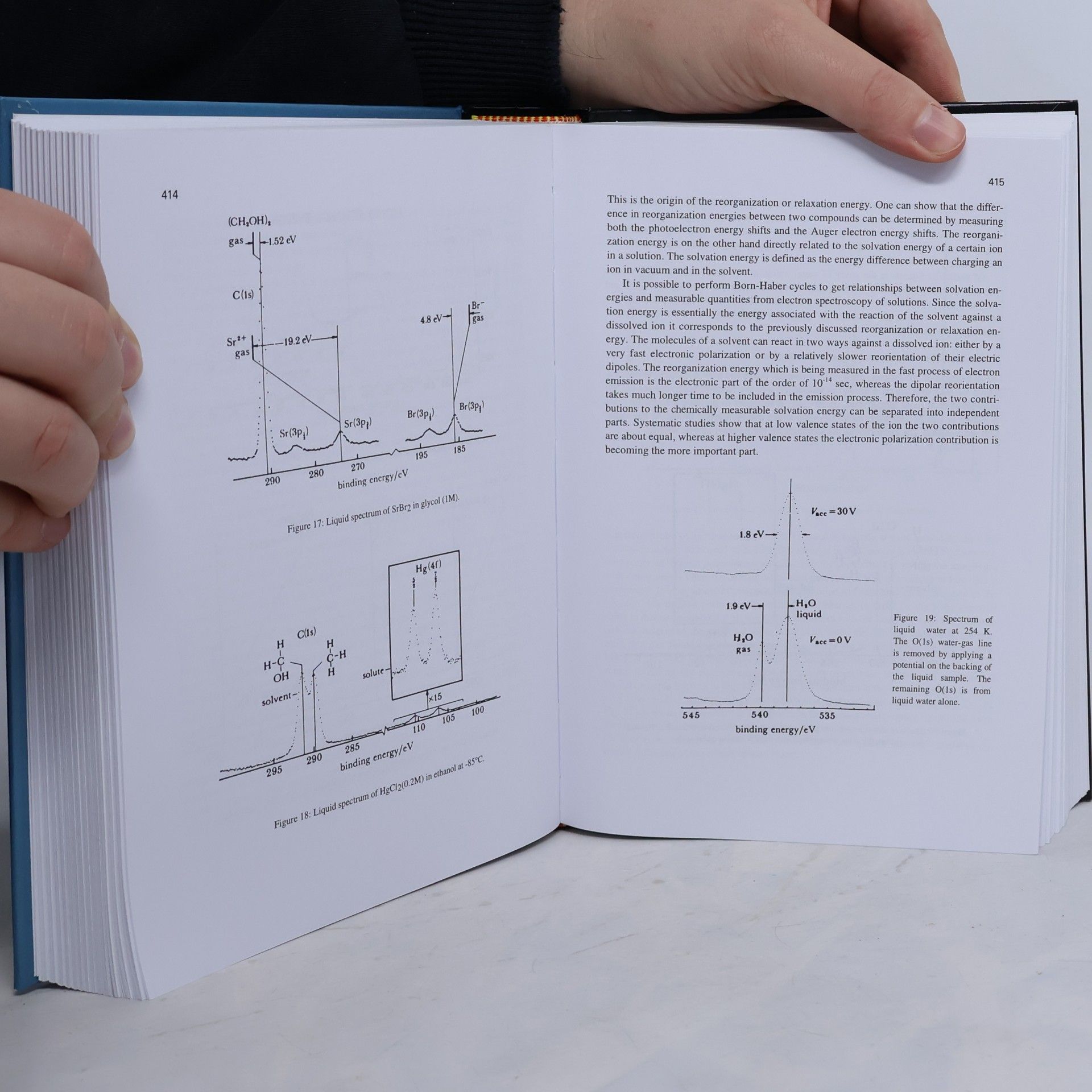 Axel Haase Röntgen Centennial - X-Rays in Natural and Life Sciences