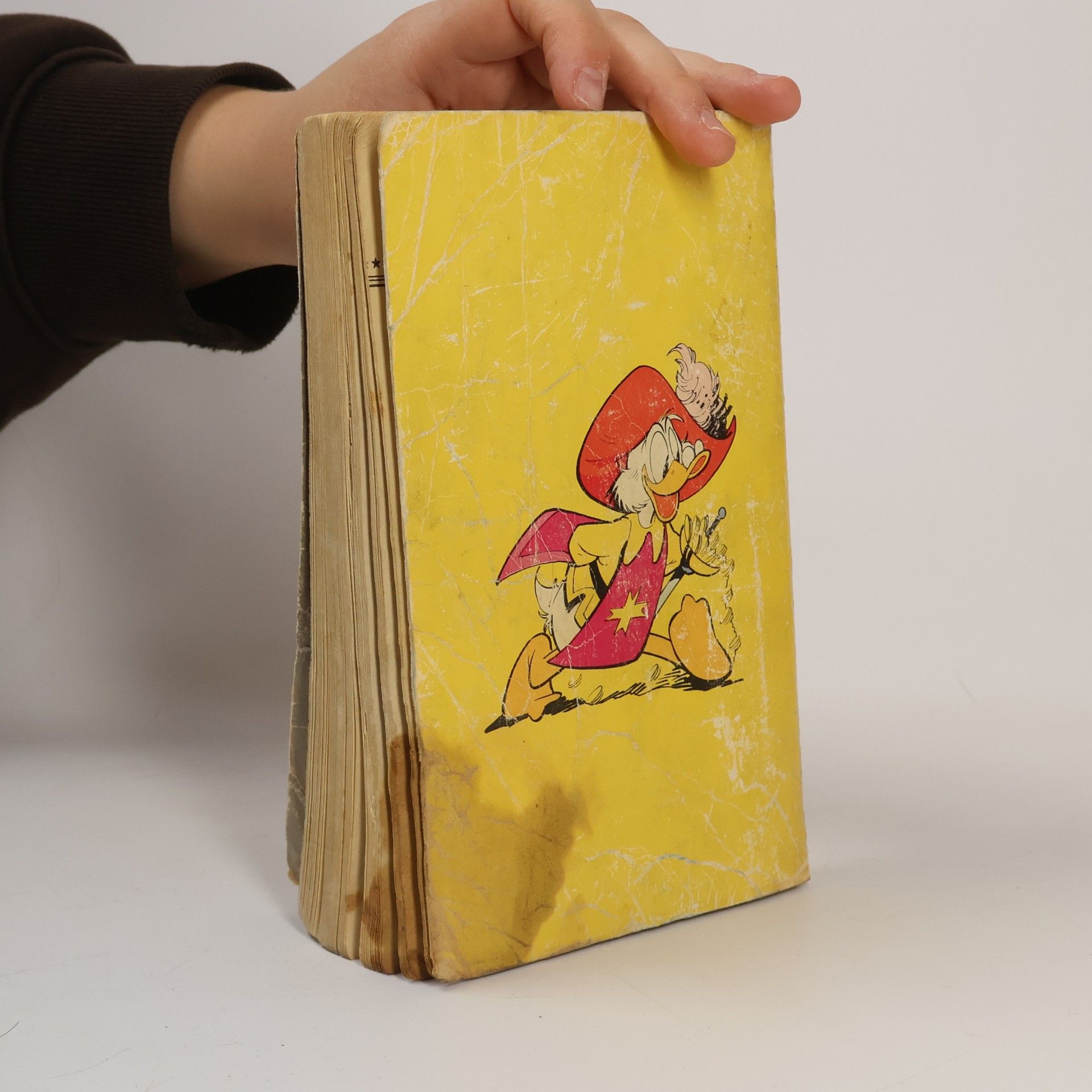Gudrun Penndorf Lustige Taschenbücher 60