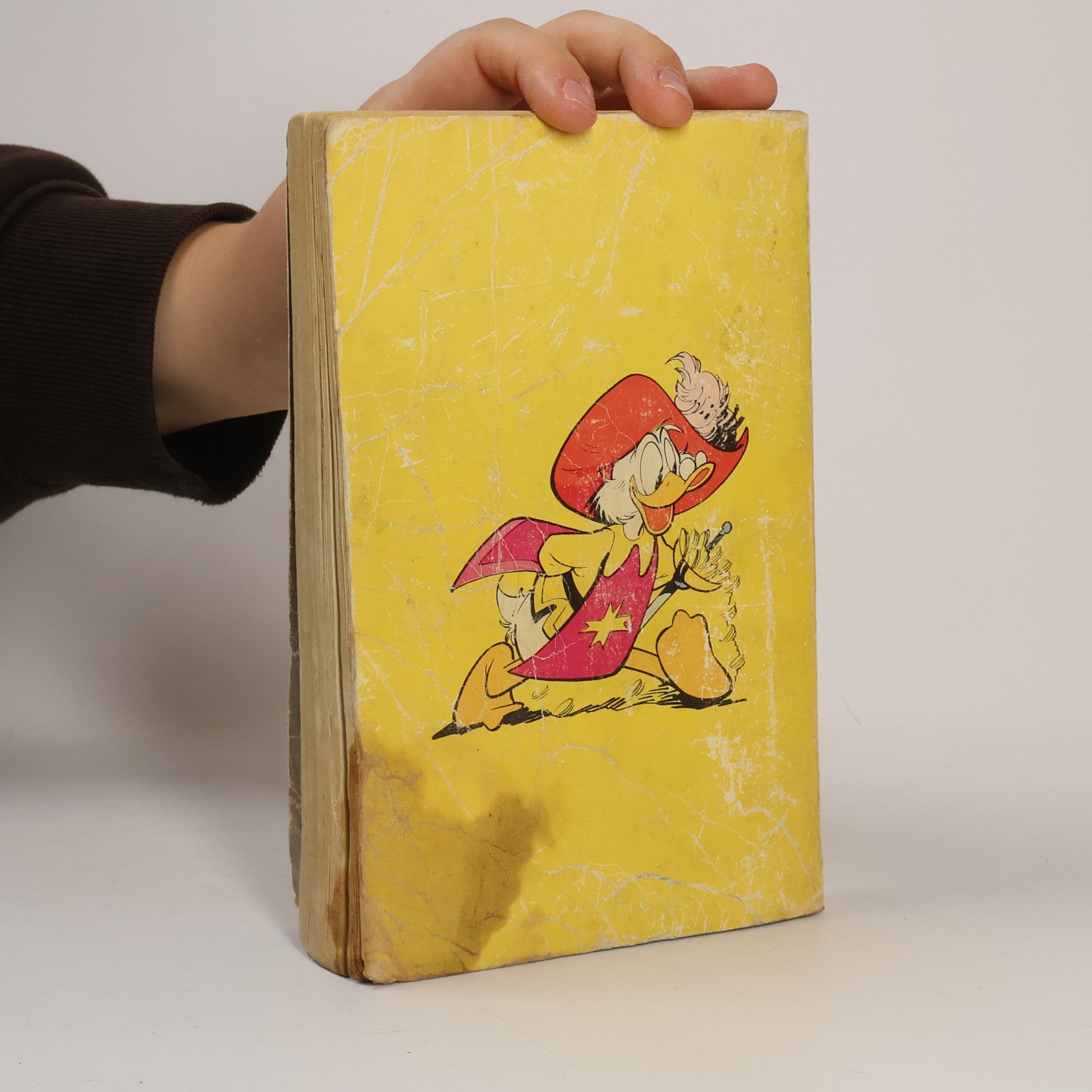 Gudrun Penndorf Lustige Taschenbücher 60