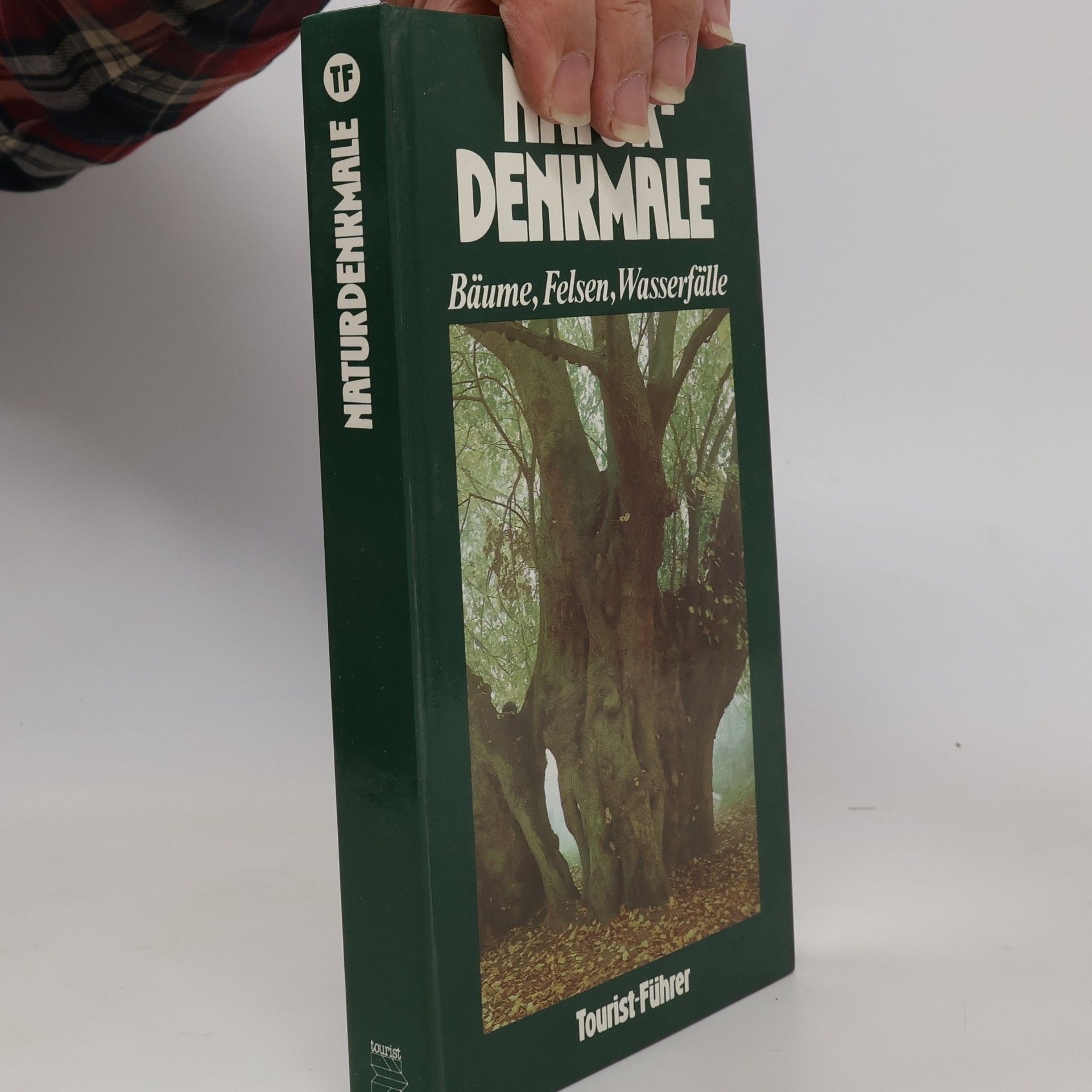 Naturdenkmale