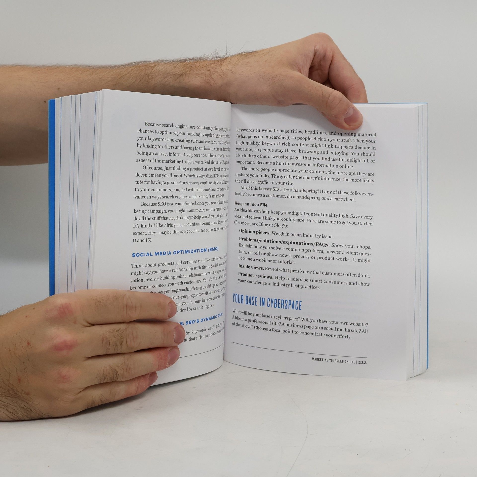 Sara Horowitz The Freelancer's Bible