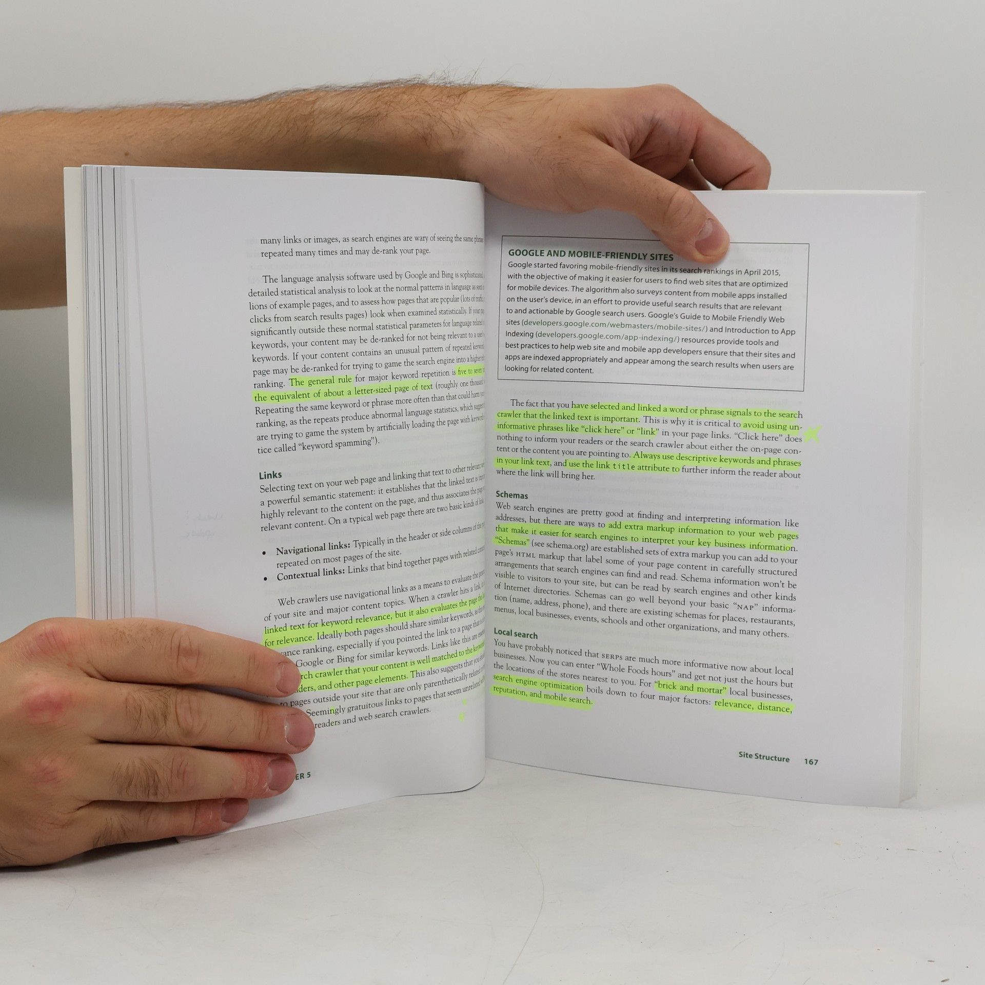 Patrick J. Lynch Web Style Guide, 4th Edition