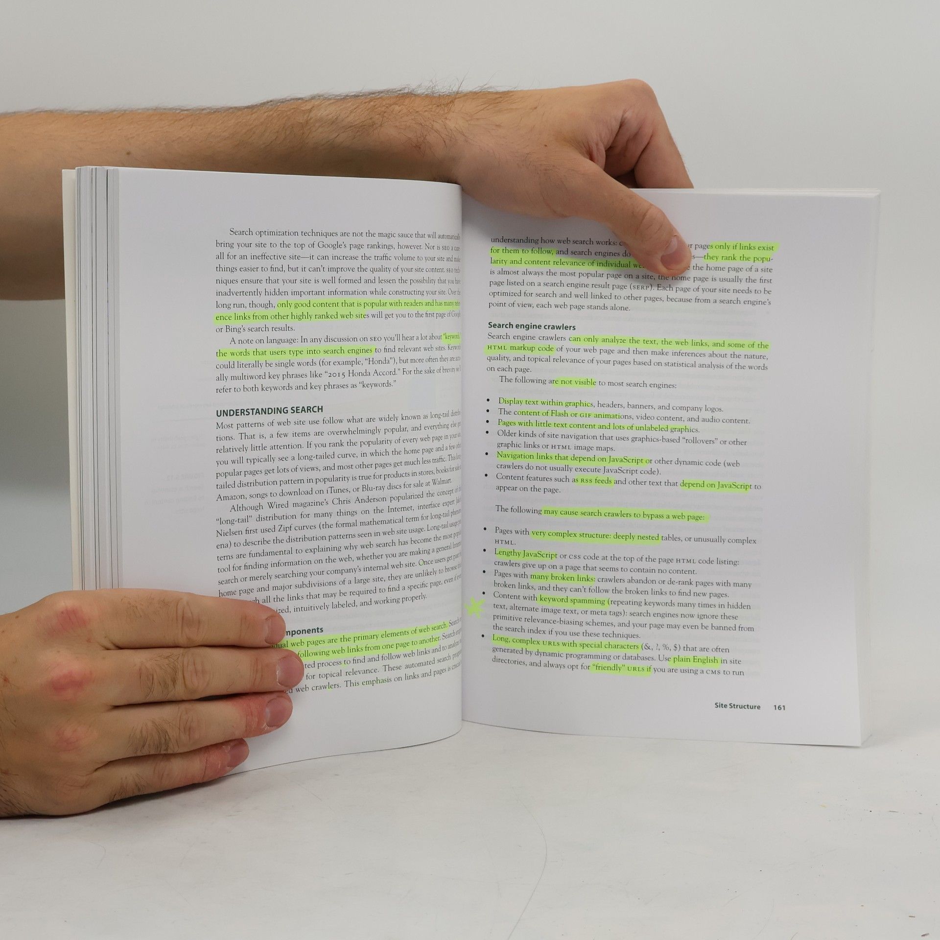 Patrick J. Lynch Web Style Guide, 4th Edition